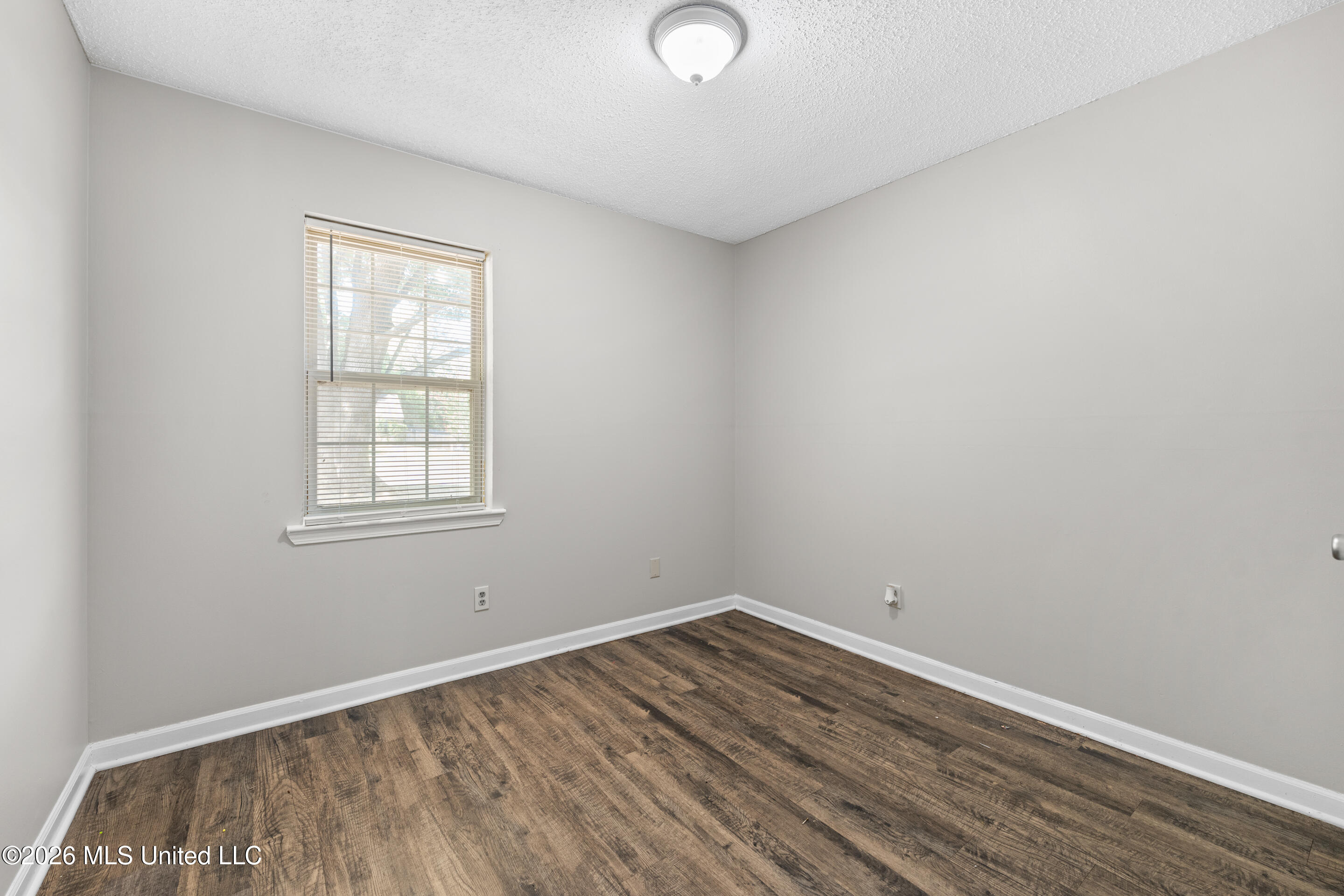 6550 Tulane Road Property Photo 18