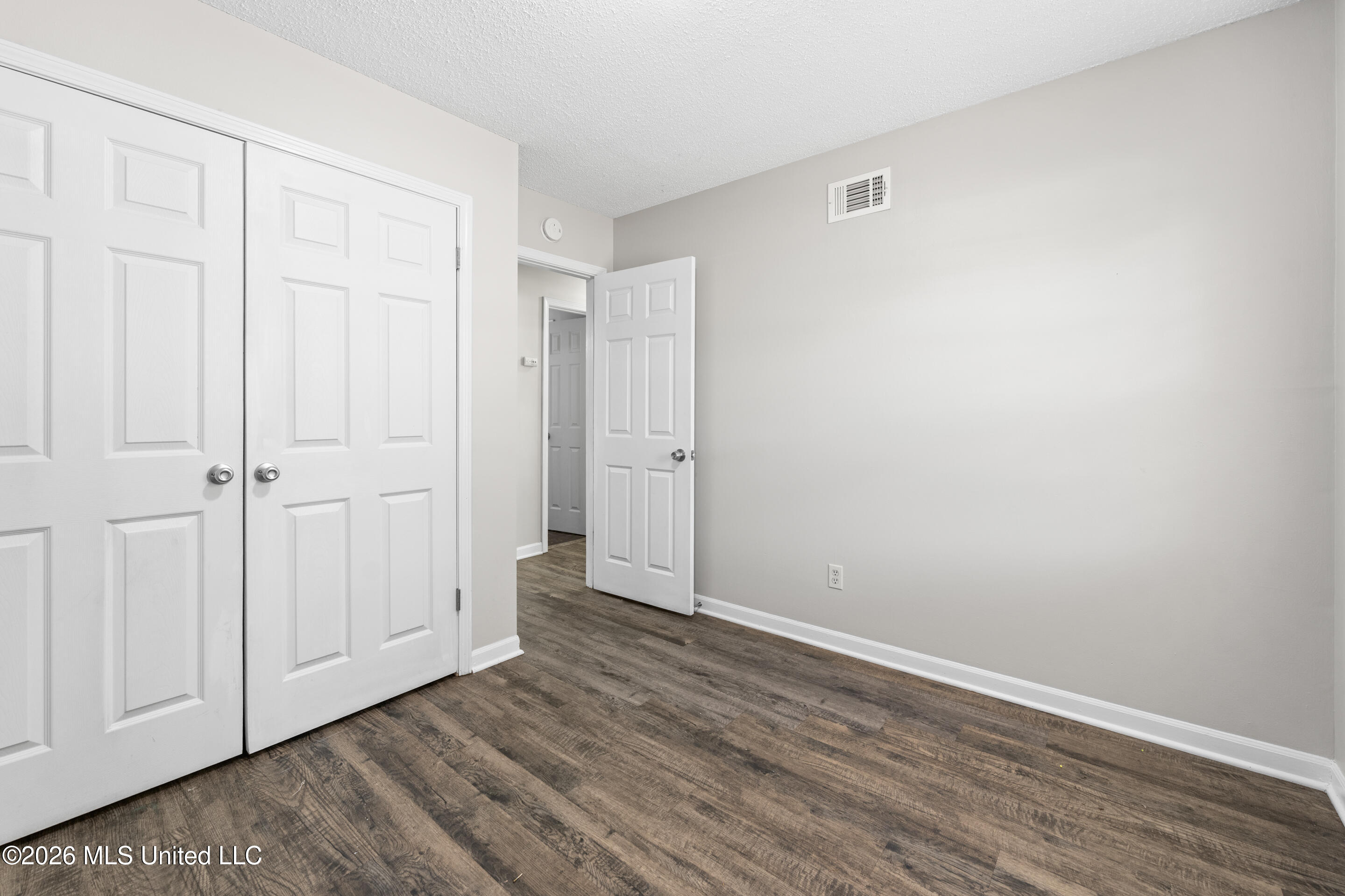 6550 Tulane Road Property Photo 19