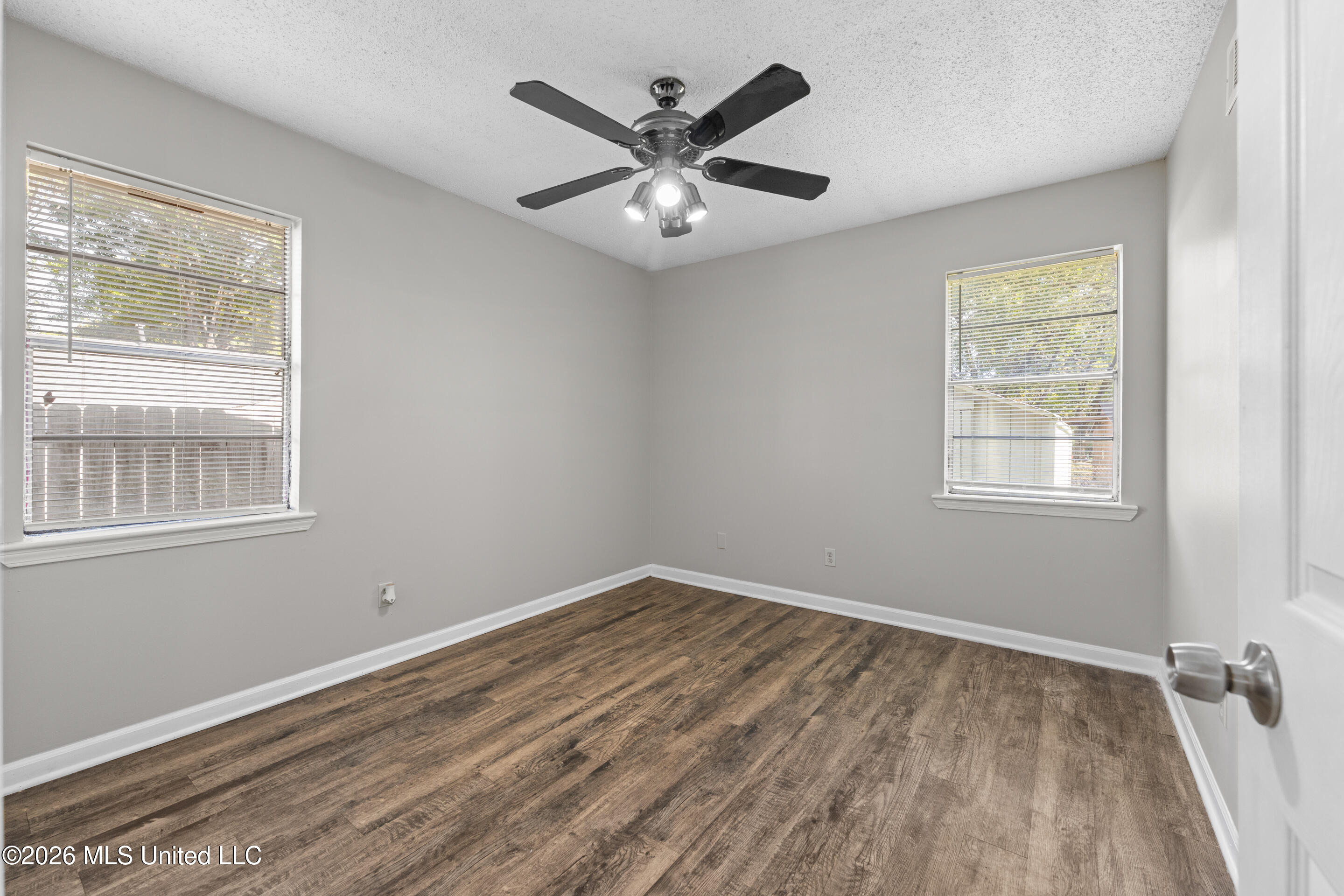 6550 Tulane Road Property Photo 20