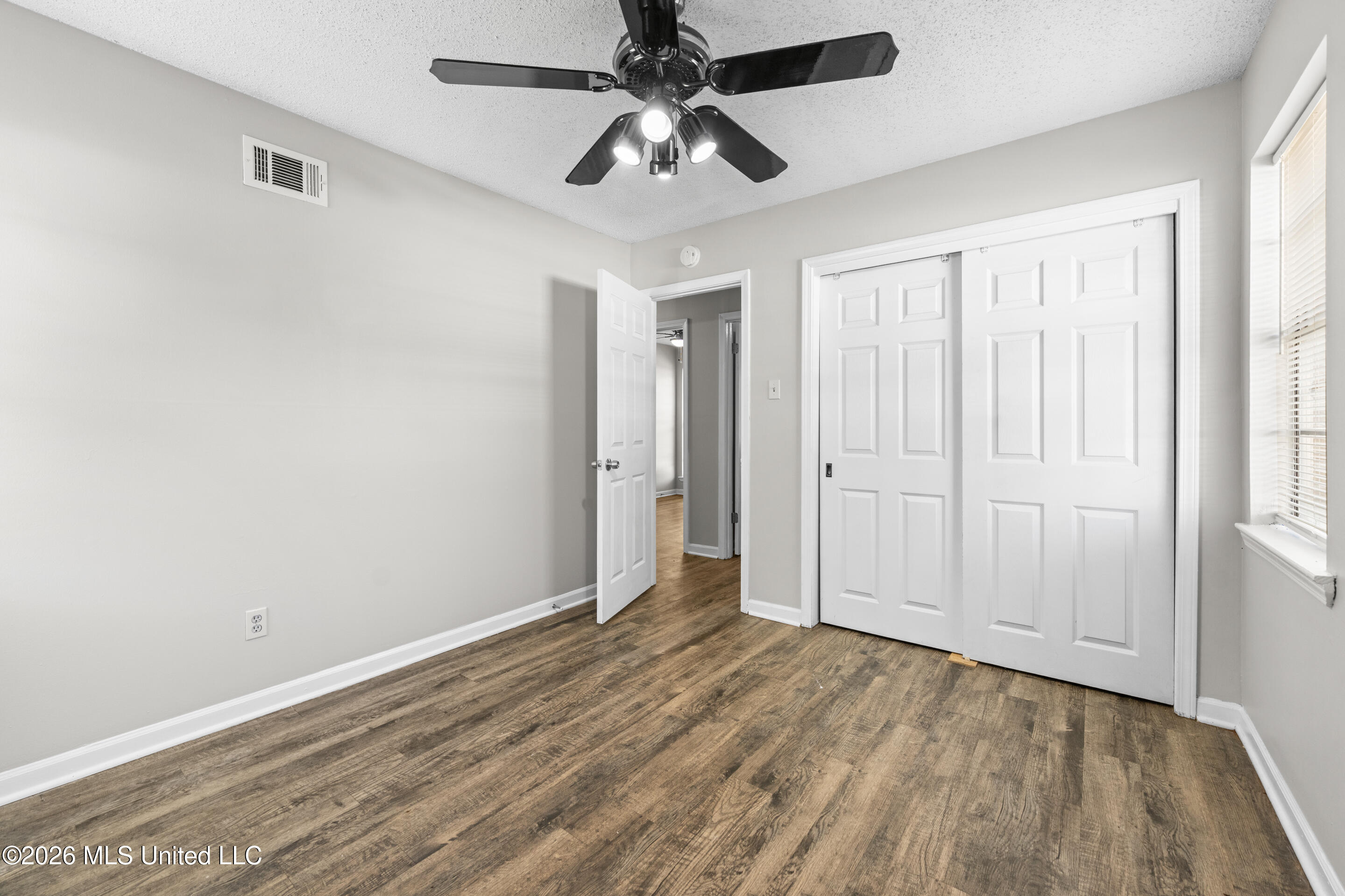 6550 Tulane Road Property Photo 21