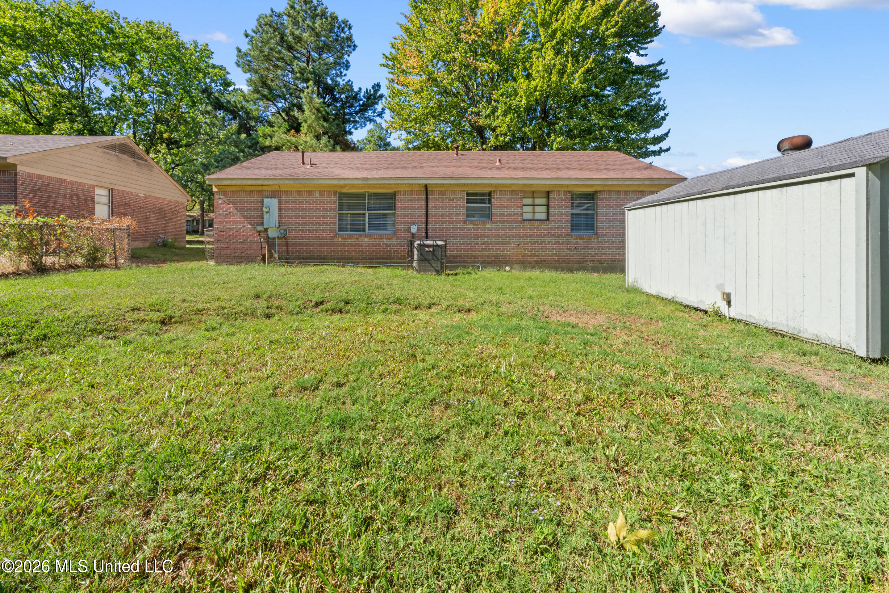6550 Tulane Road Property Photo 22