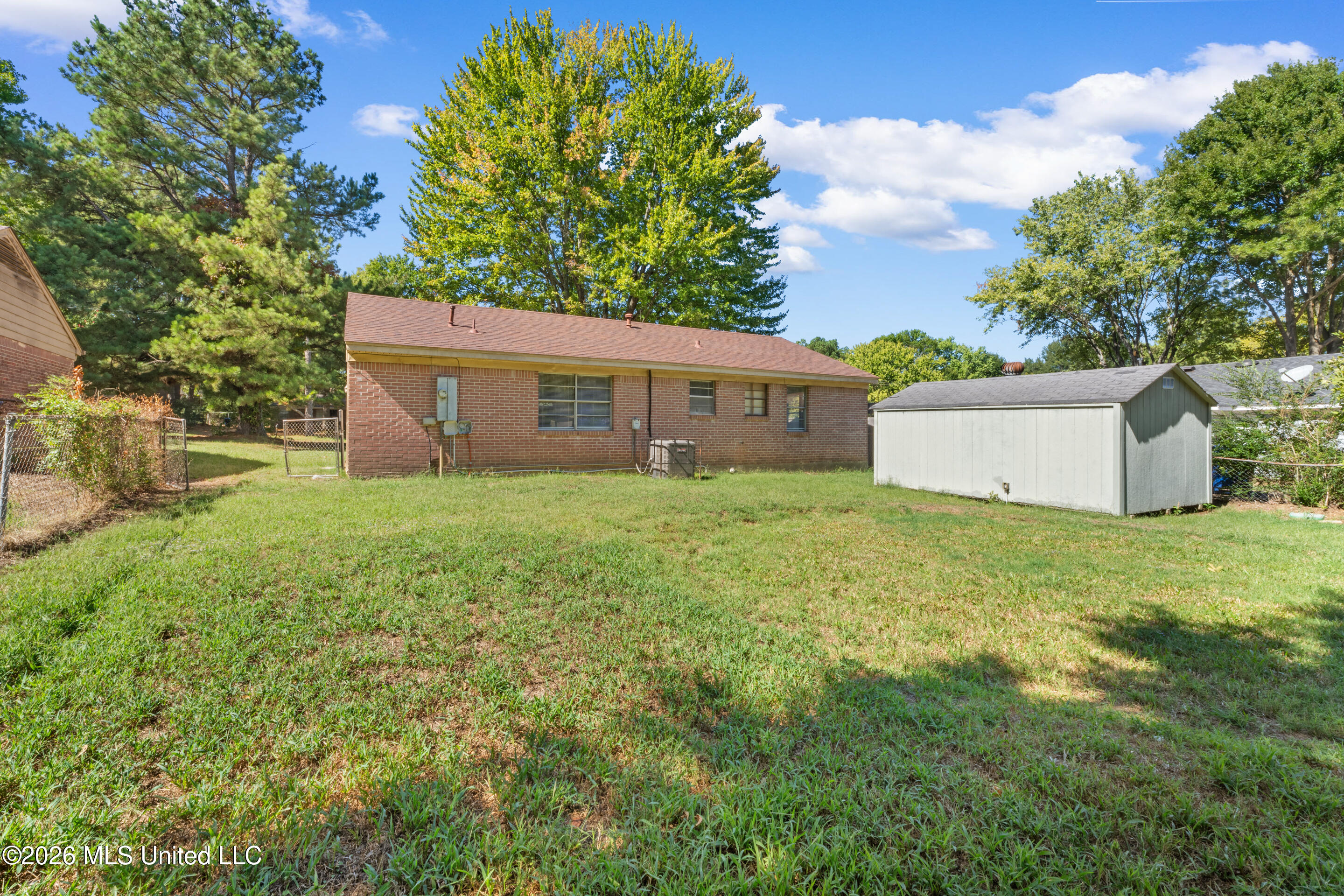 6550 Tulane Road Property Photo 23