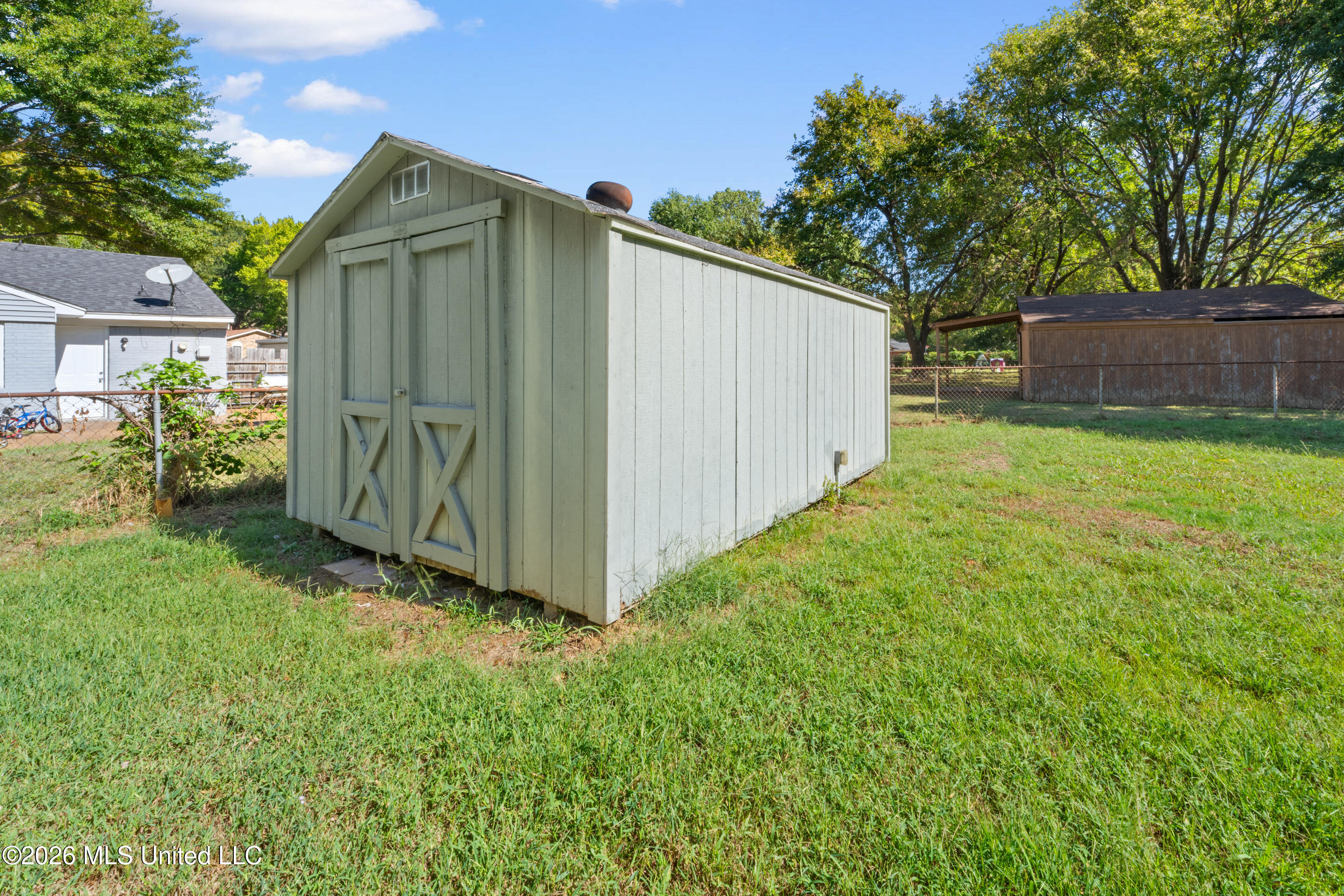 6550 Tulane Road Property Photo 24