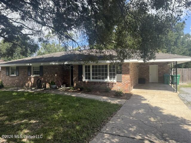 22 45th Street Property Photo 1