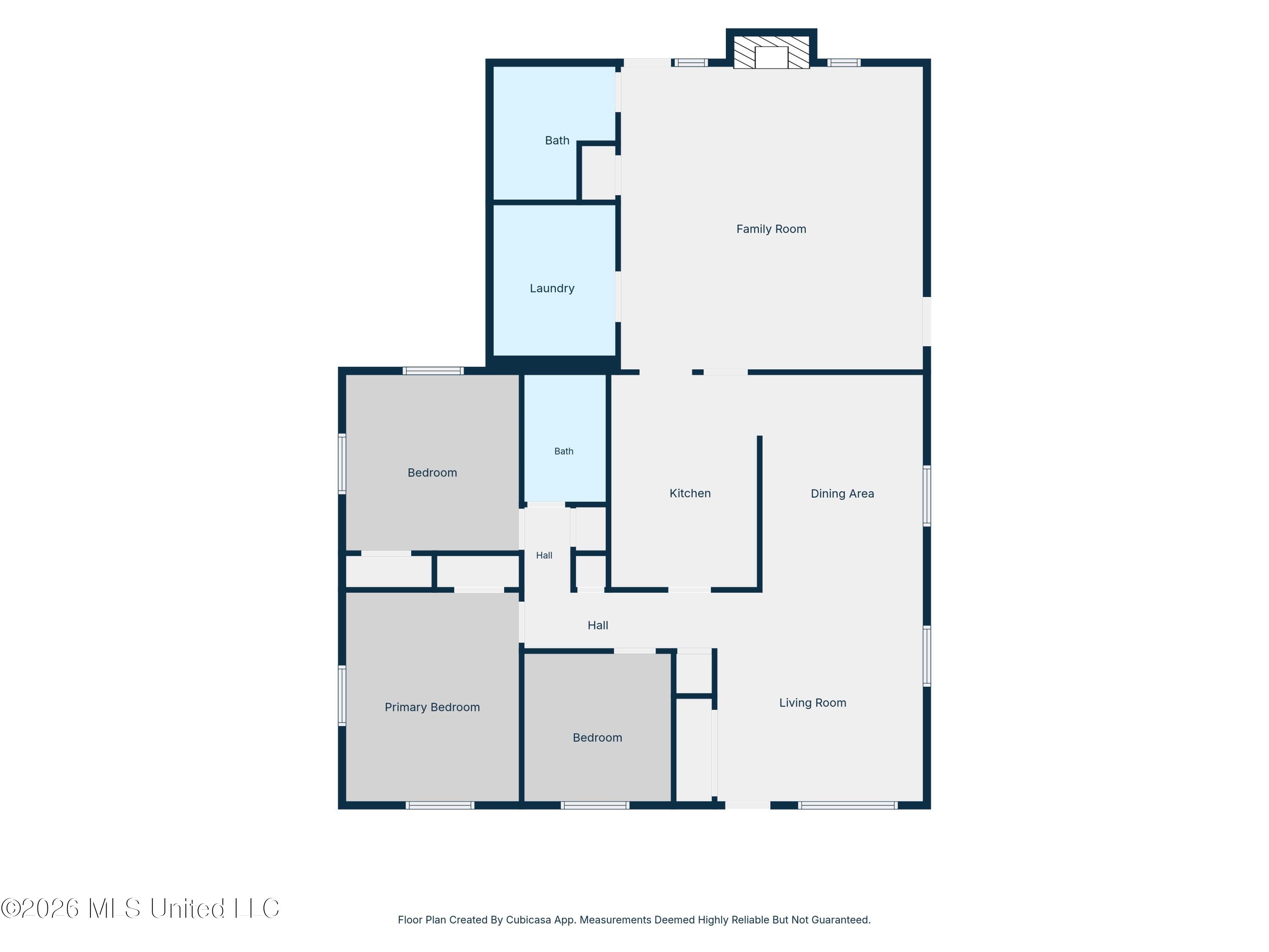 2213 North Street Property Photo 5