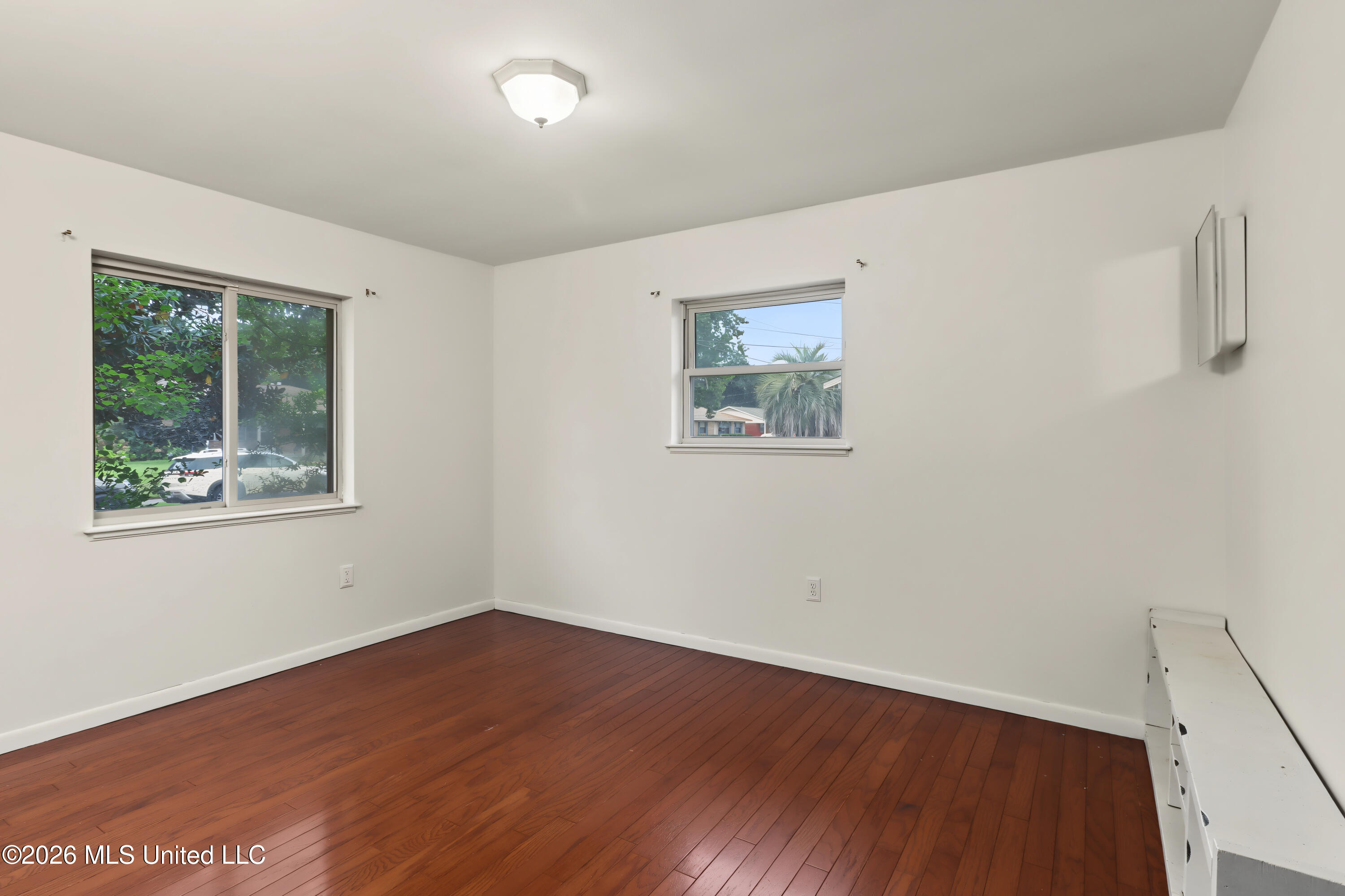 2213 North Street Property Photo 14
