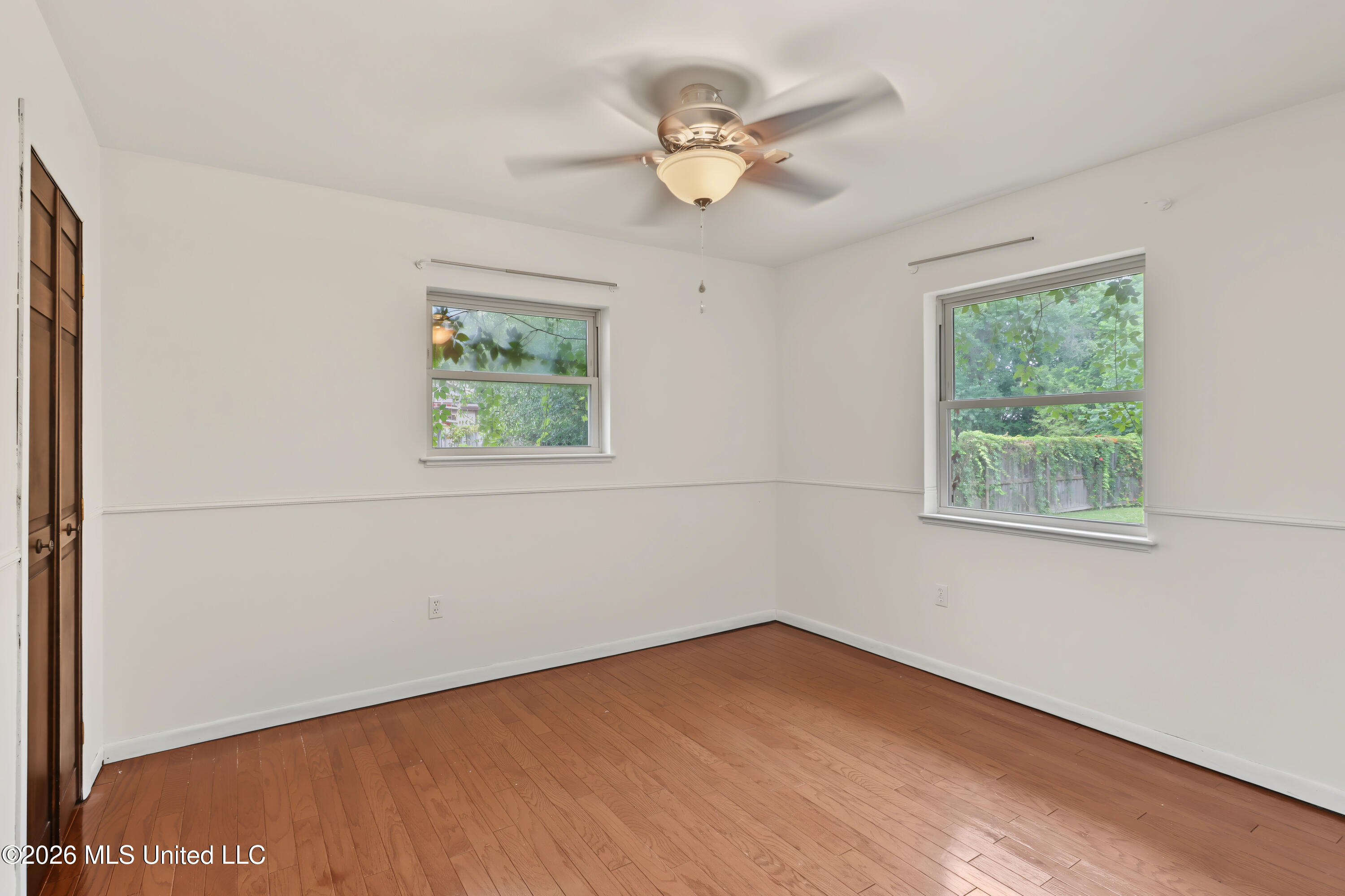 2213 North Street Property Photo 15