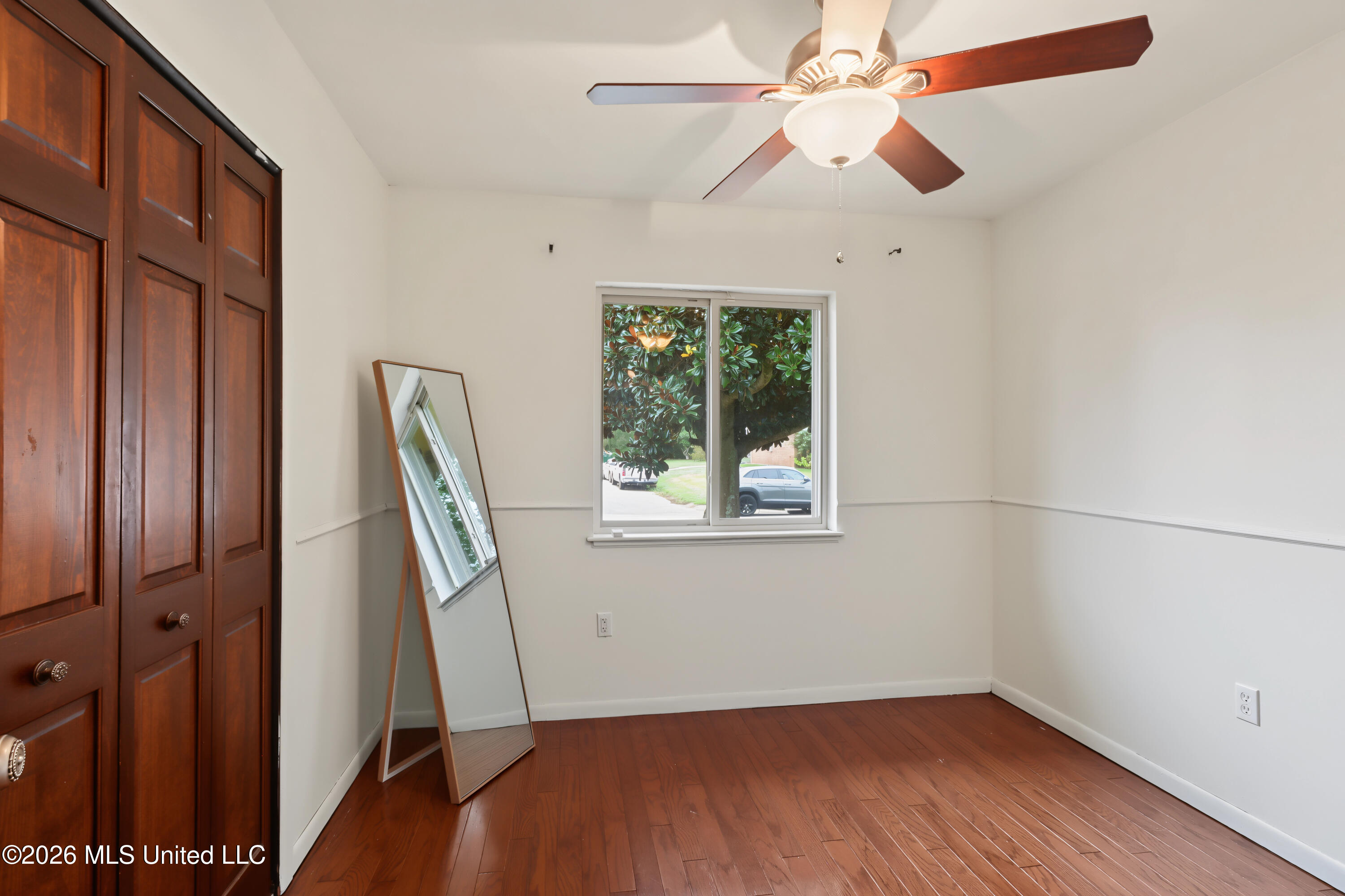 2213 North Street Property Photo 16