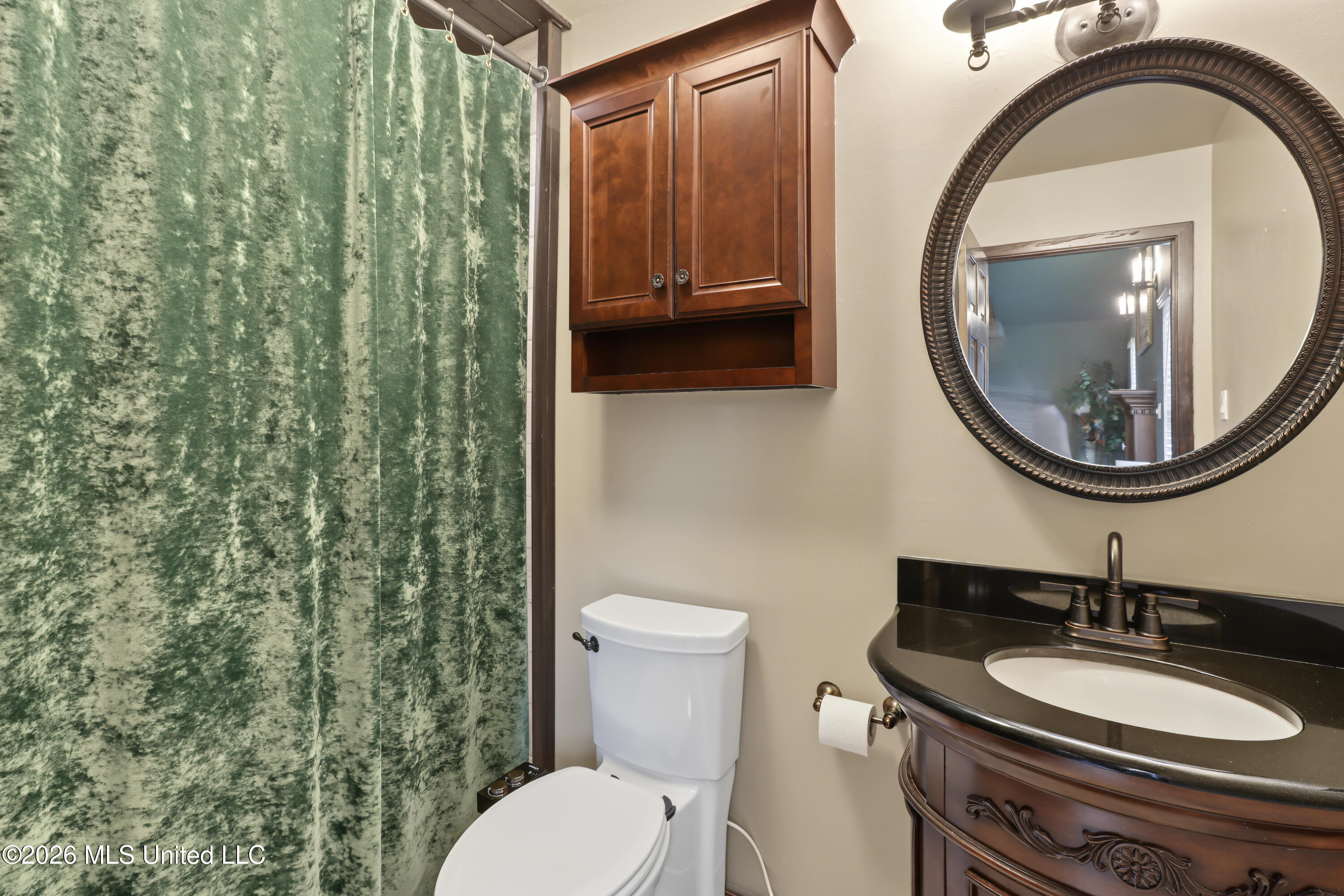2213 North Street Property Photo 17