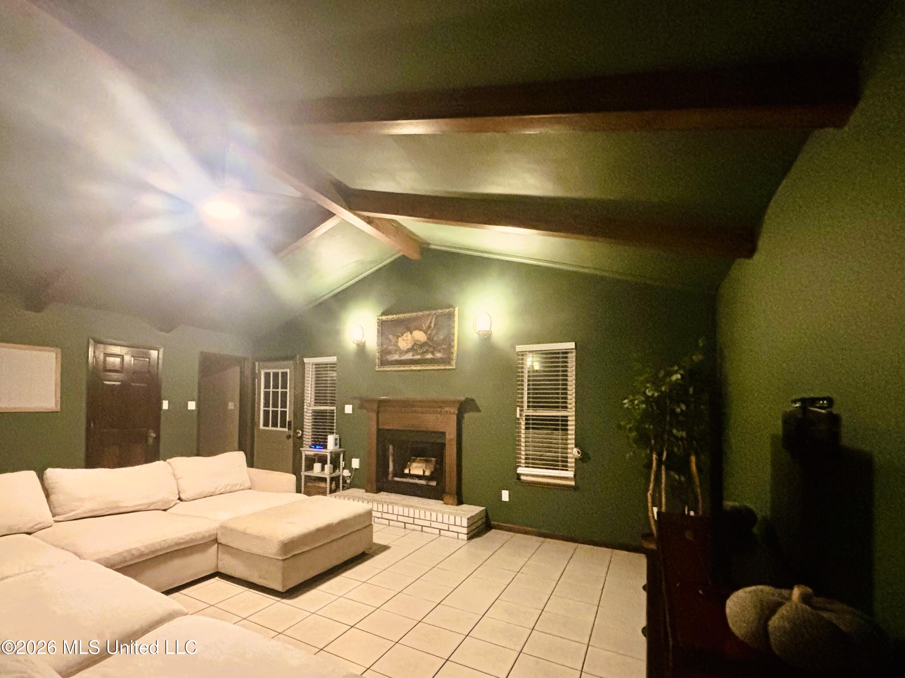 2213 North Street Property Photo 23