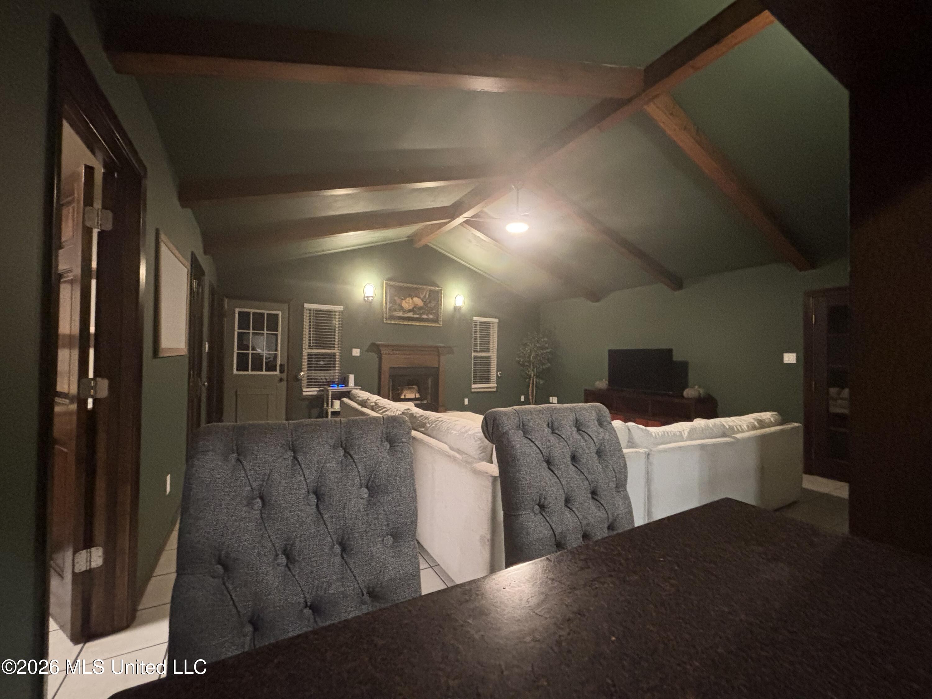 2213 North Street Property Photo 24