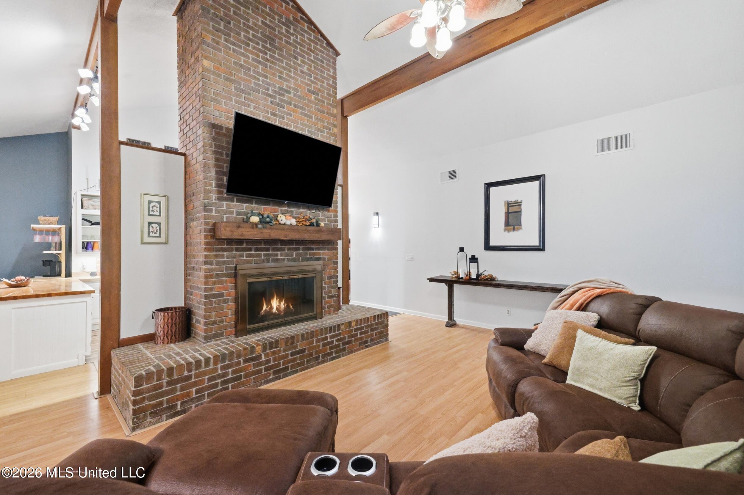5420 E Diamondhead Drive Property Photo 14