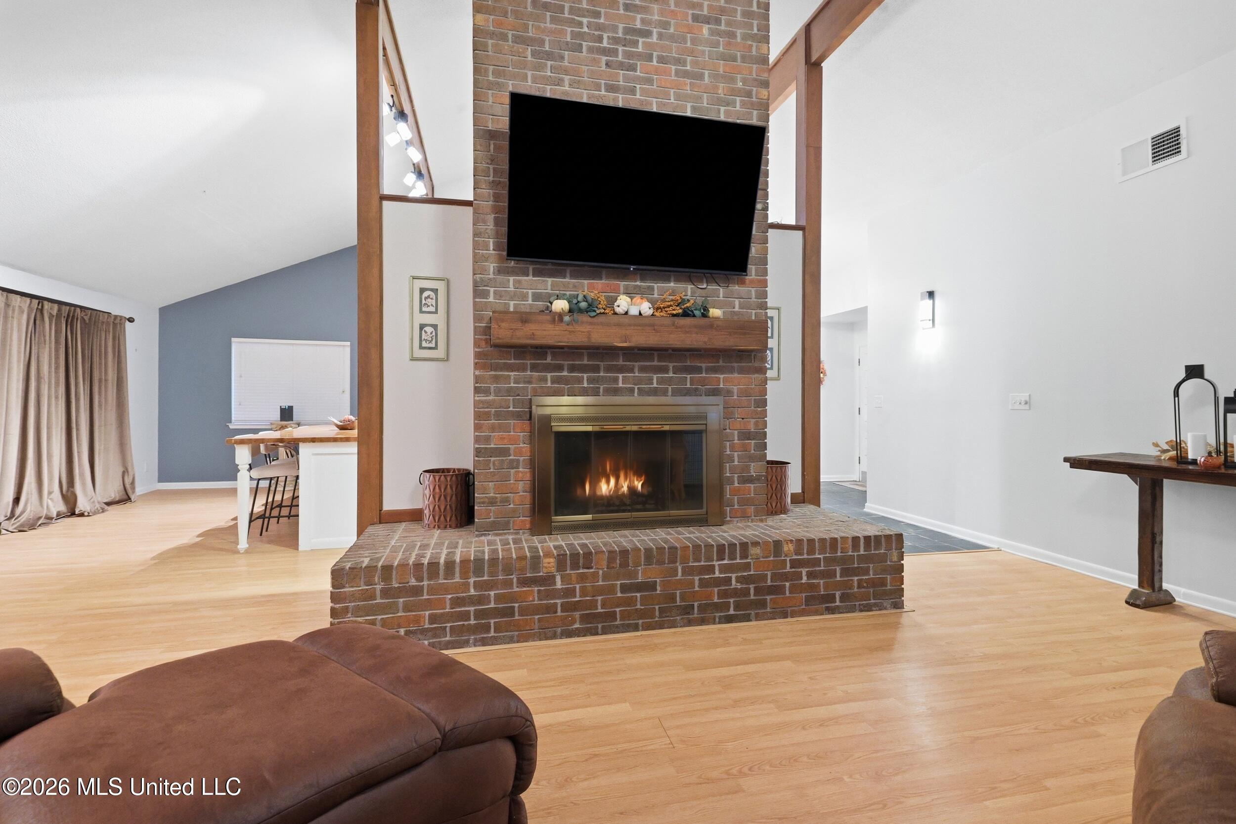 5420 E Diamondhead Drive Property Photo 15