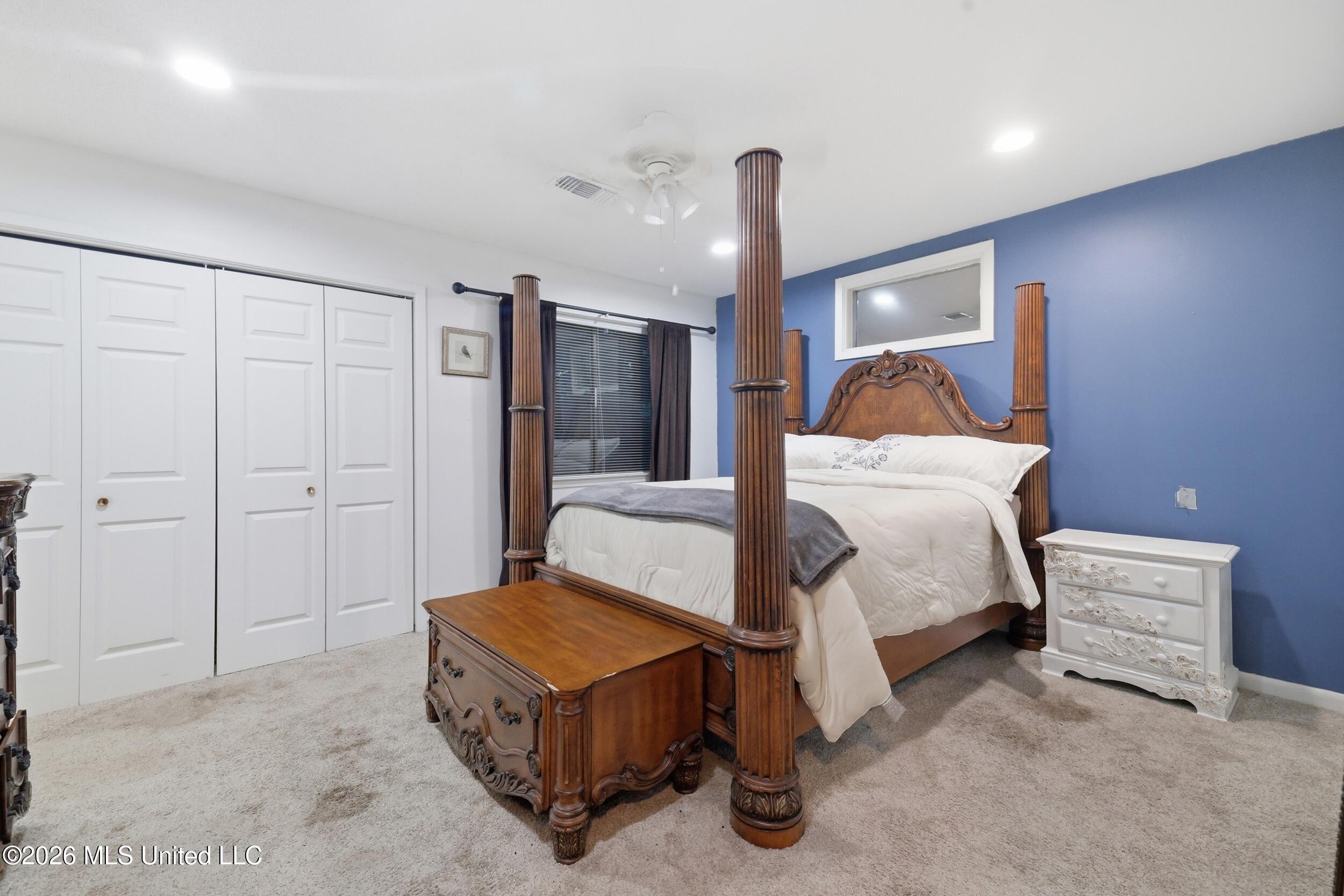 5420 E Diamondhead Drive Property Photo 30