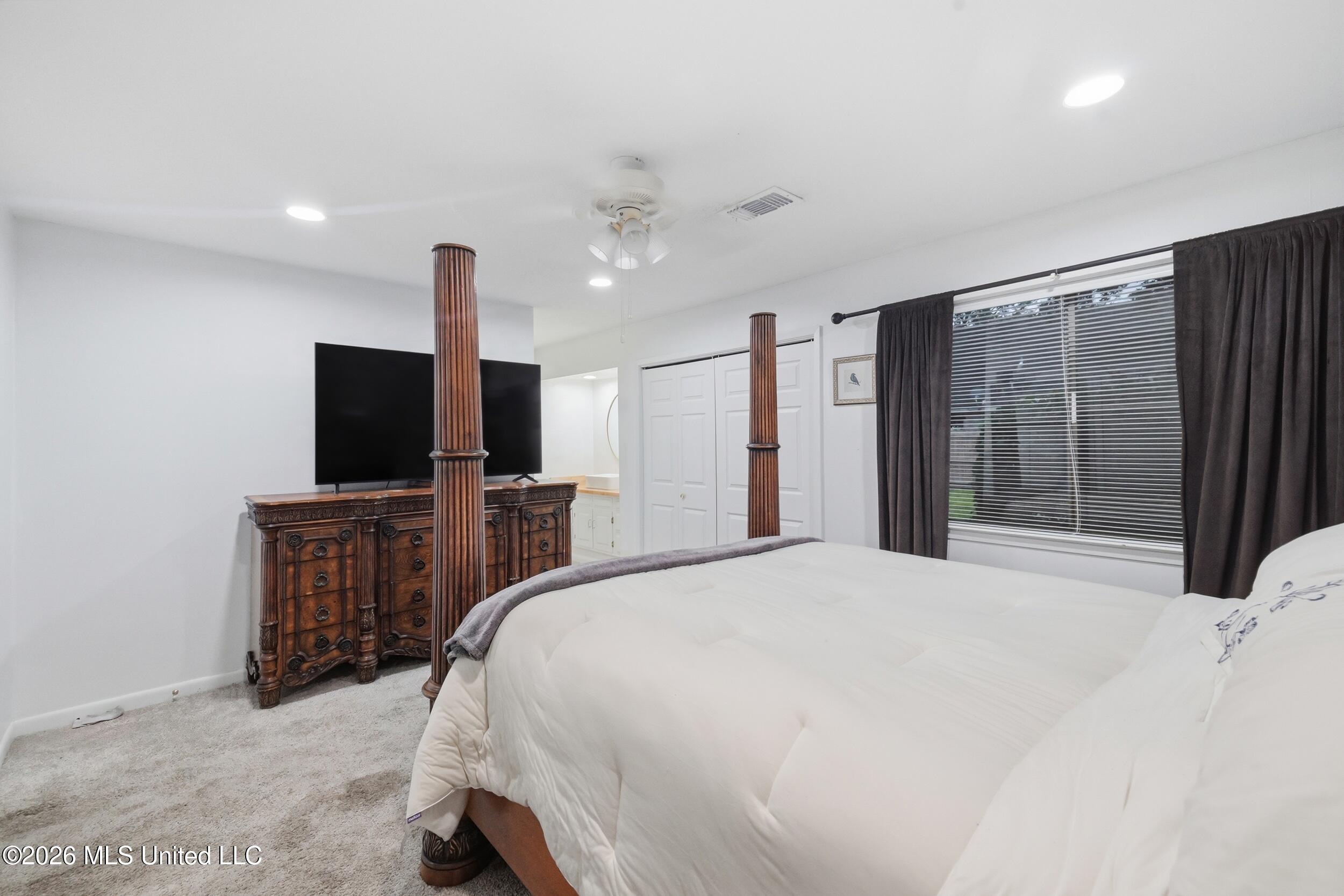 5420 E Diamondhead Drive Property Photo 31
