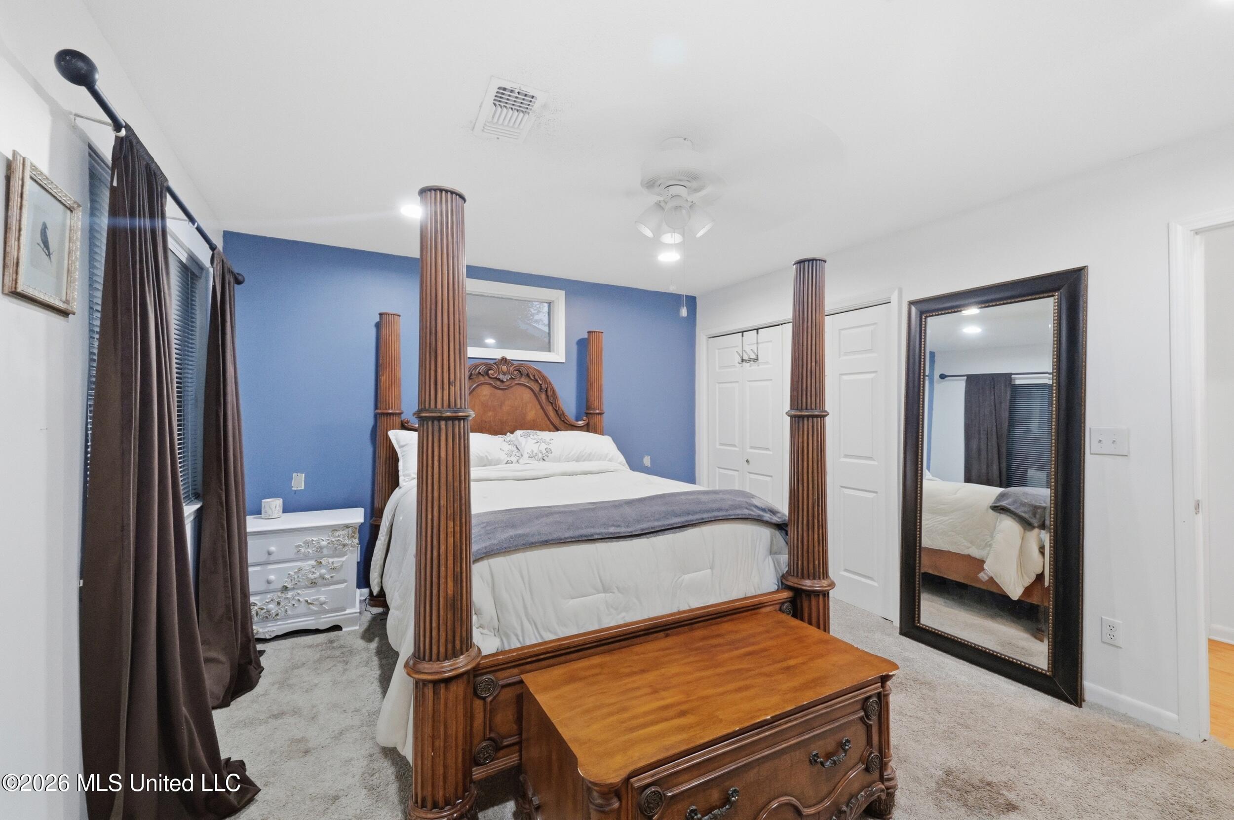 5420 E Diamondhead Drive Property Photo 32