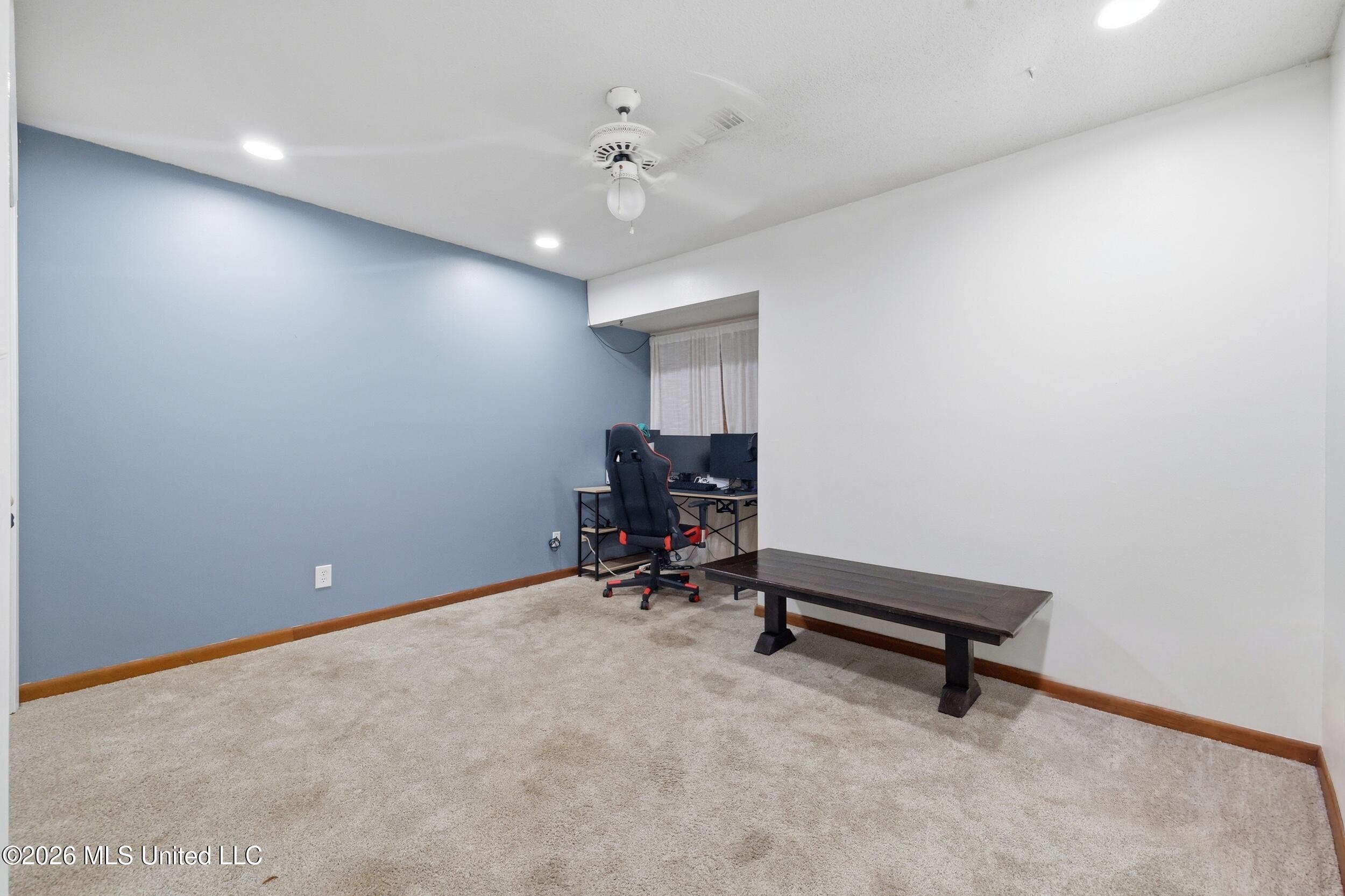 5420 E Diamondhead Drive Property Photo 33