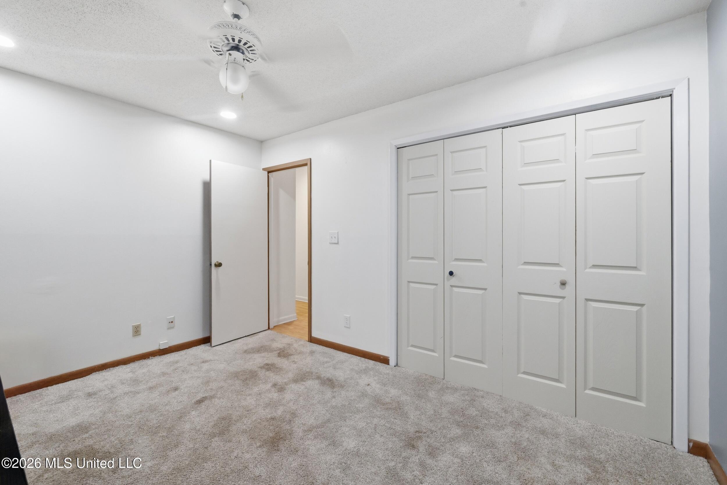 5420 E Diamondhead Drive Property Photo 34