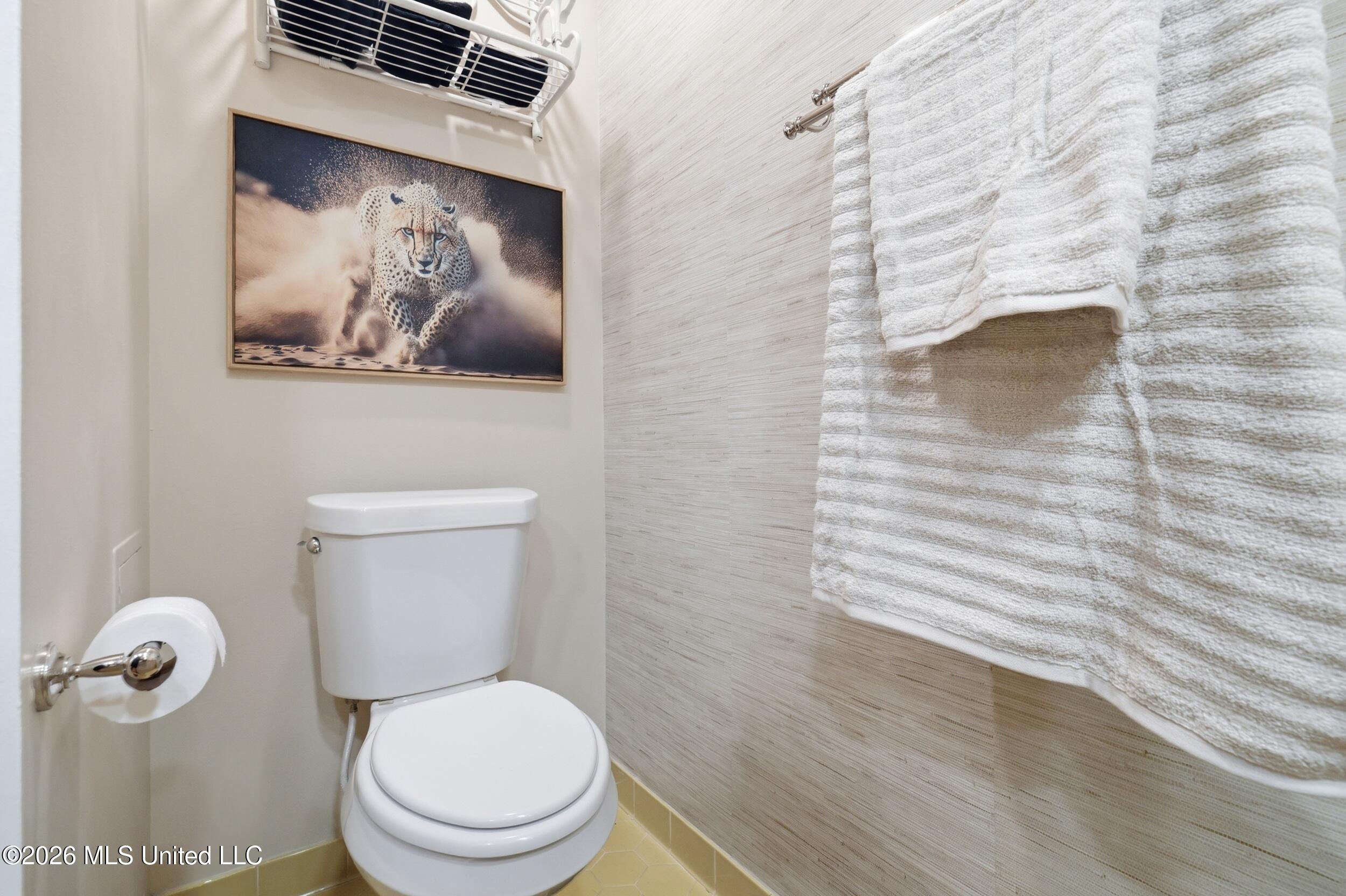 5420 E Diamondhead Drive Property Photo 36