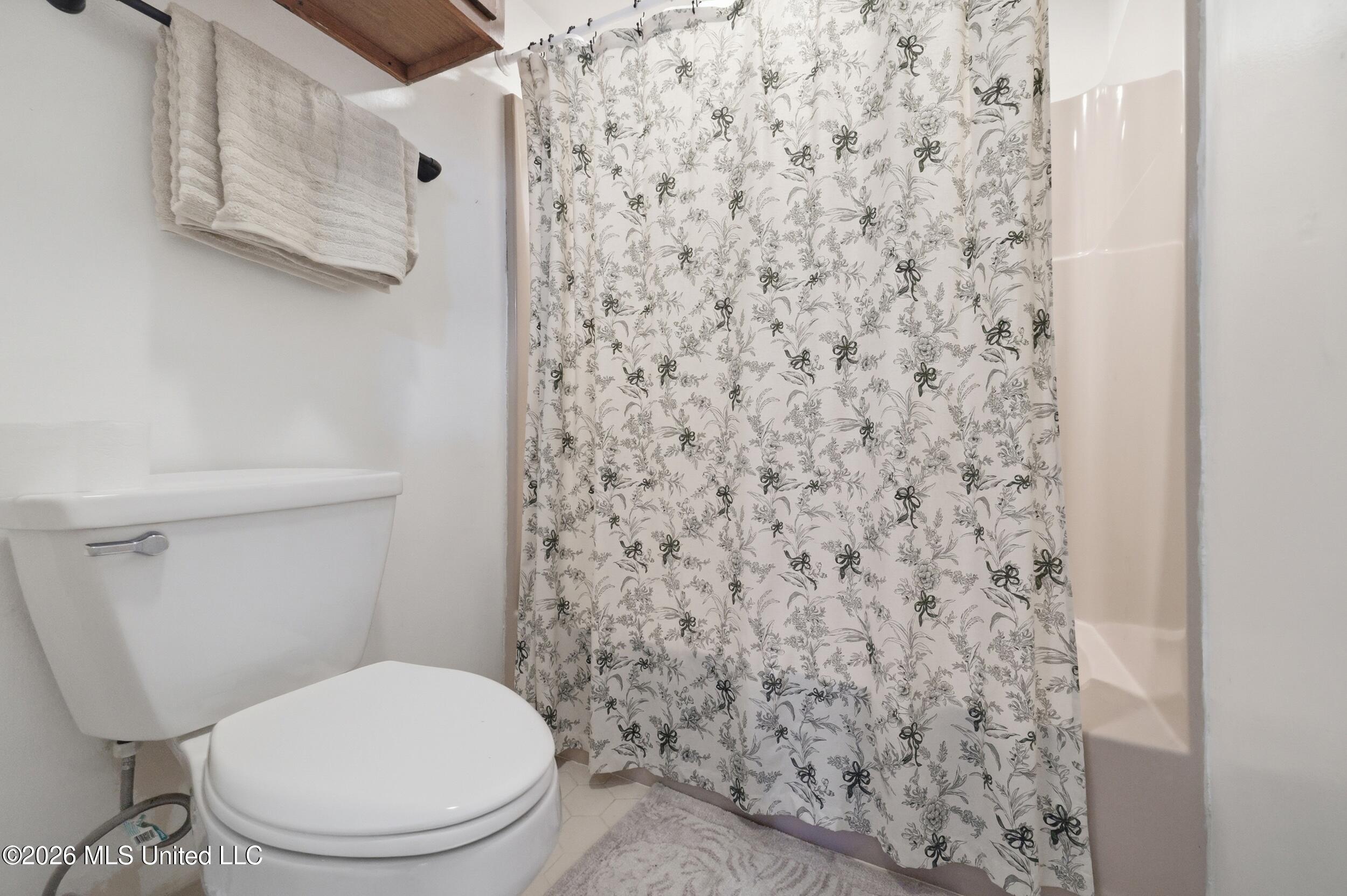 5420 E Diamondhead Drive Property Photo 38
