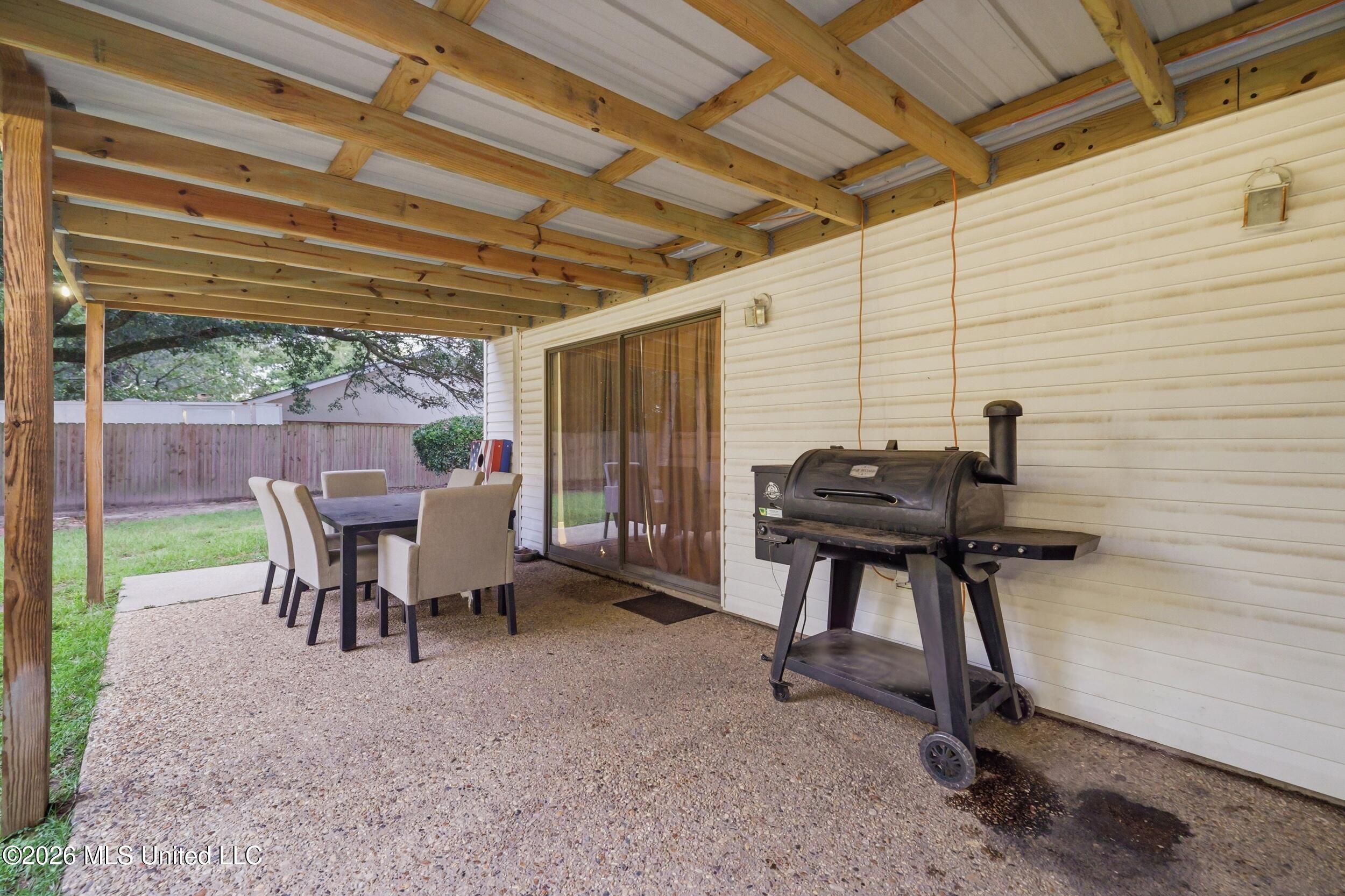 5420 E Diamondhead Drive Property Photo 41