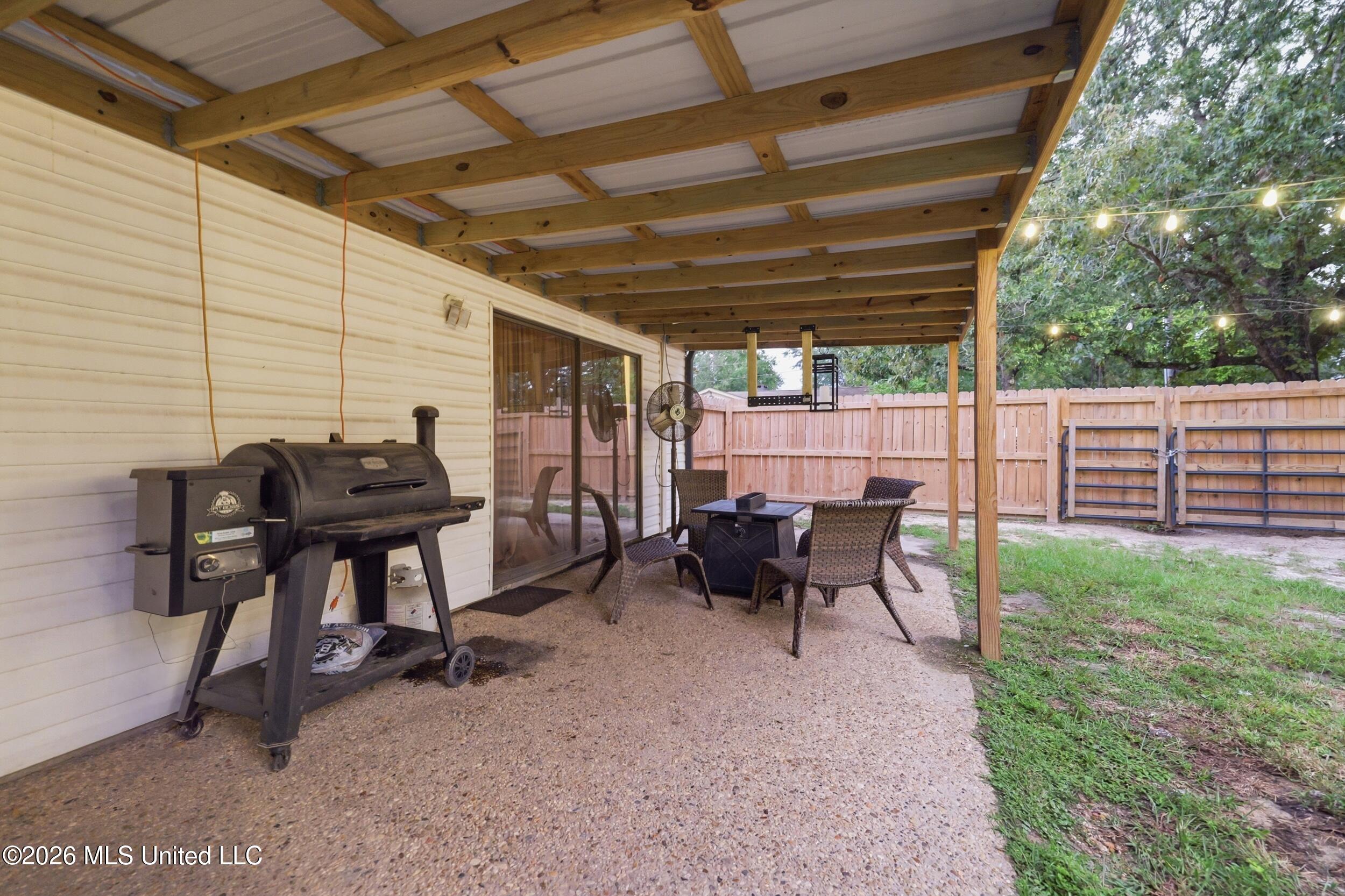 5420 E Diamondhead Drive Property Photo 43