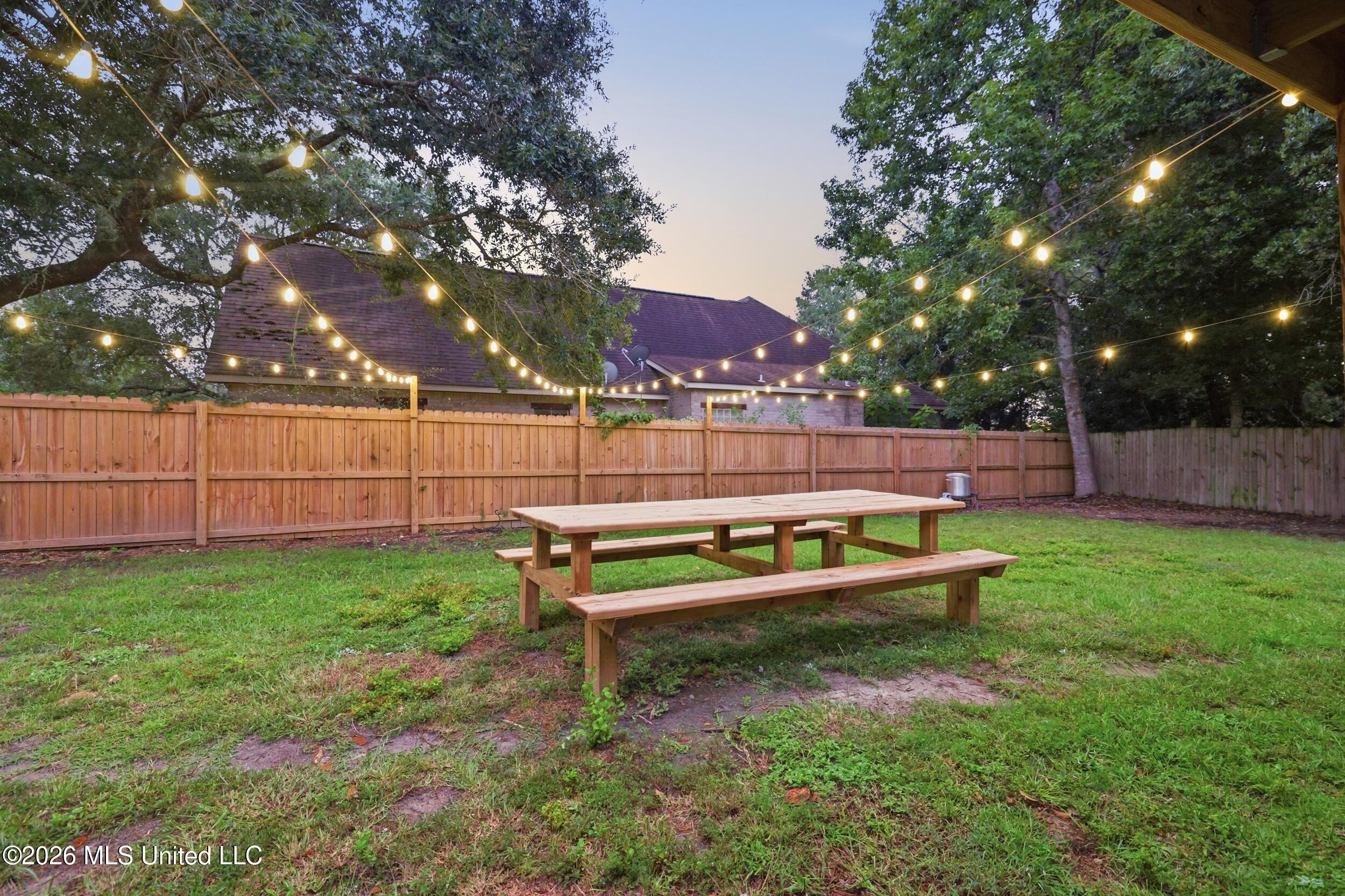 5420 E Diamondhead Drive Property Photo 44