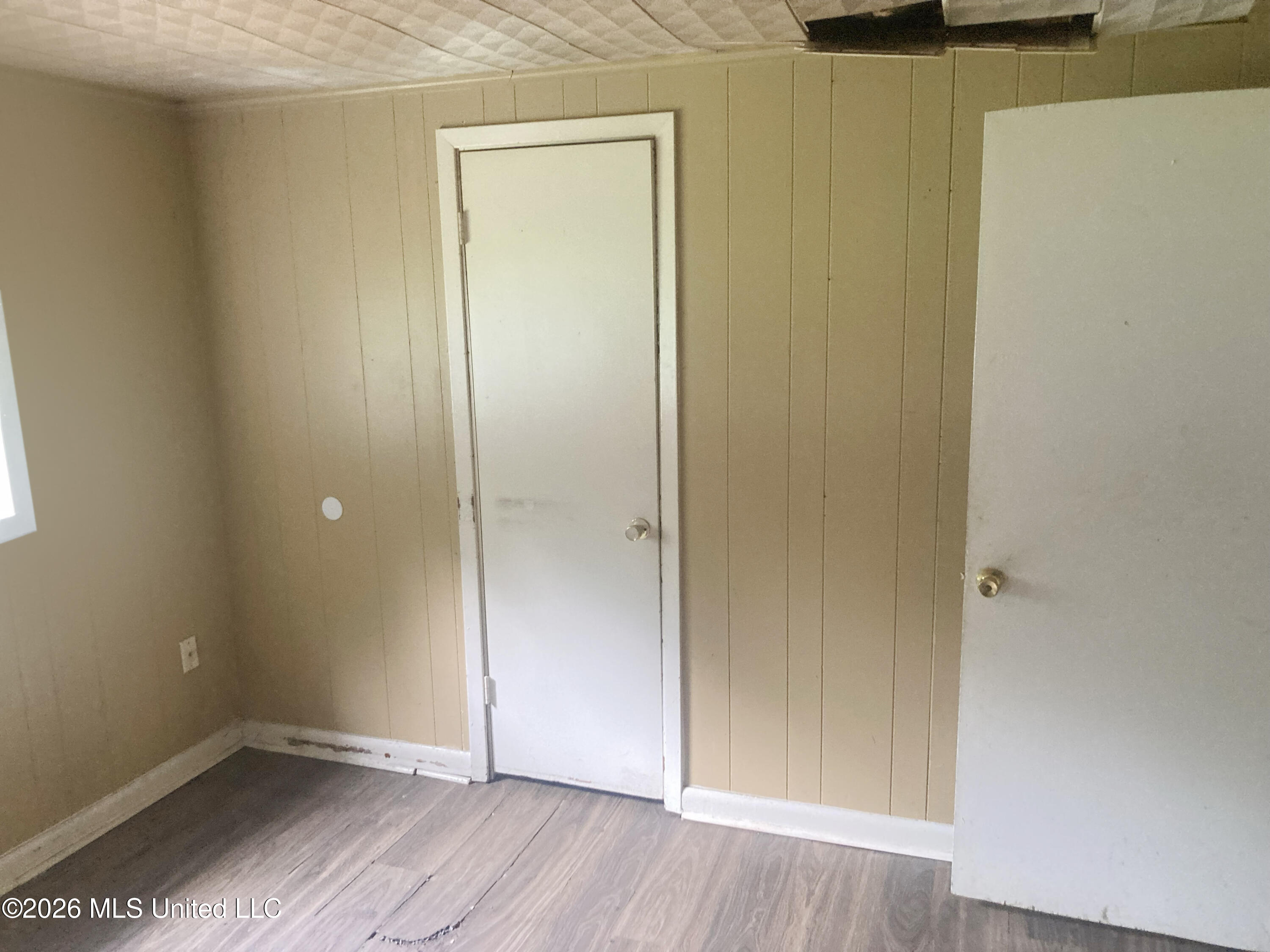 1007 Winn Street Property Photo 5