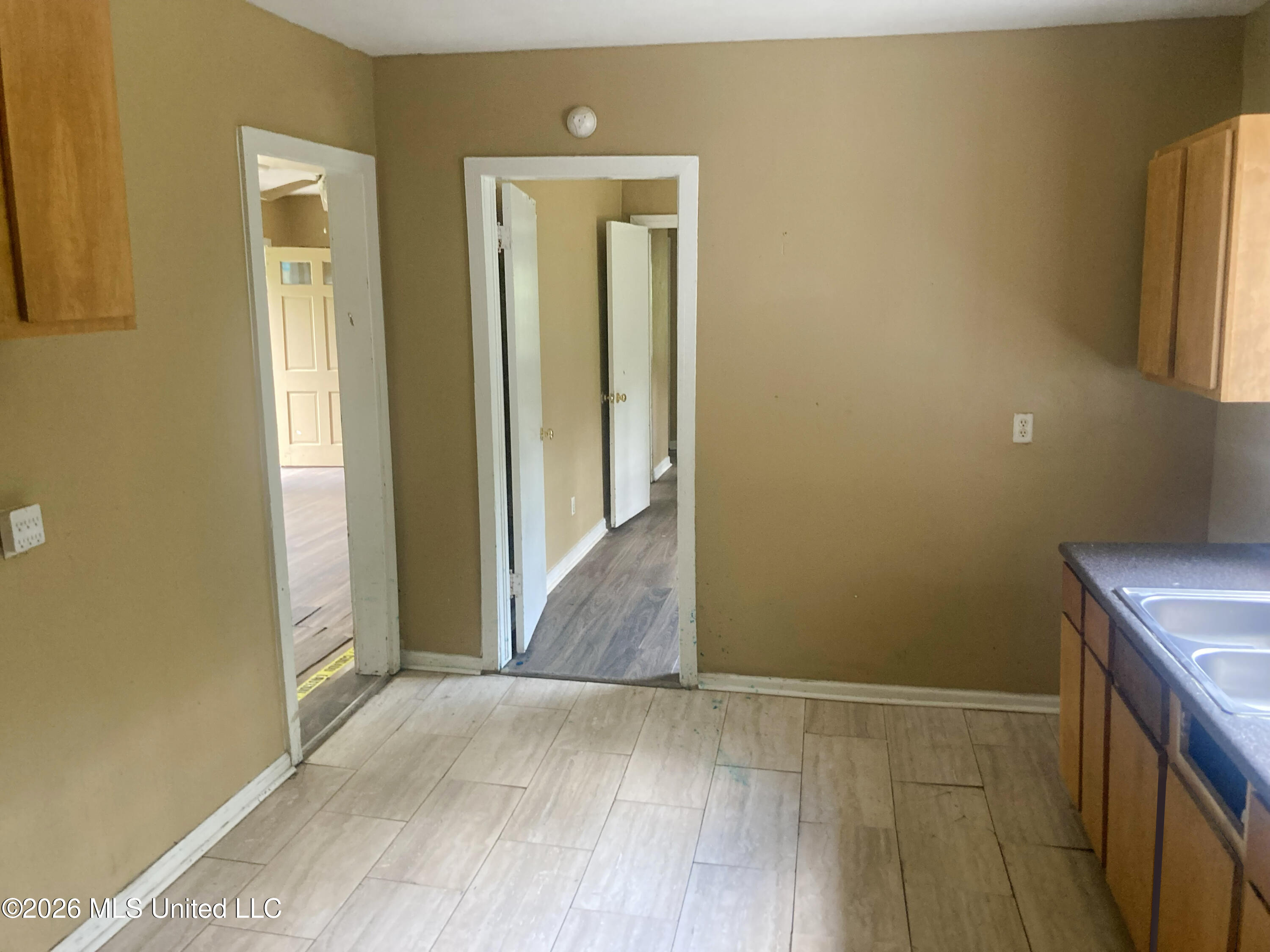 1007 Winn Street Property Photo 6