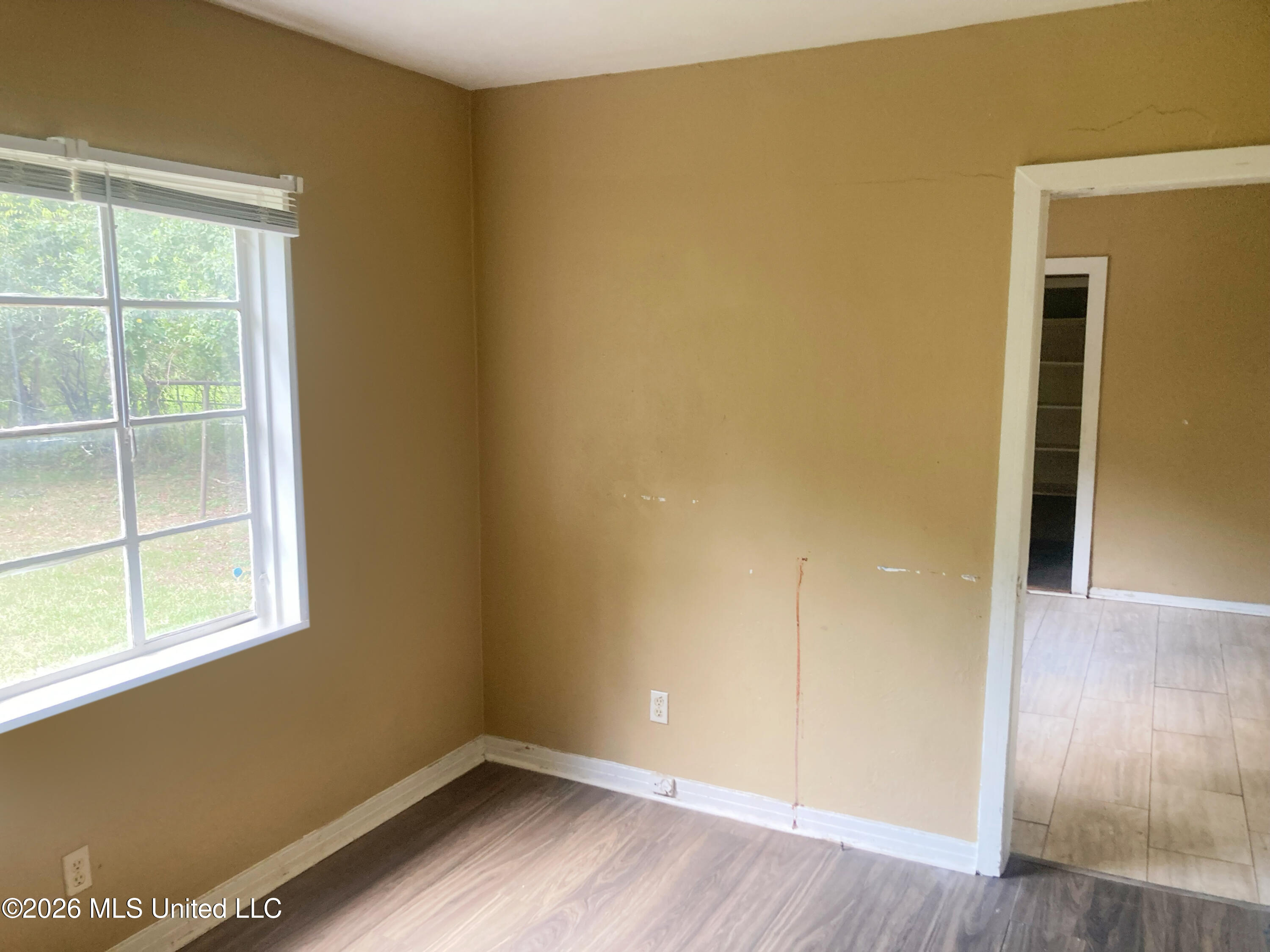 1007 Winn Street Property Photo 8