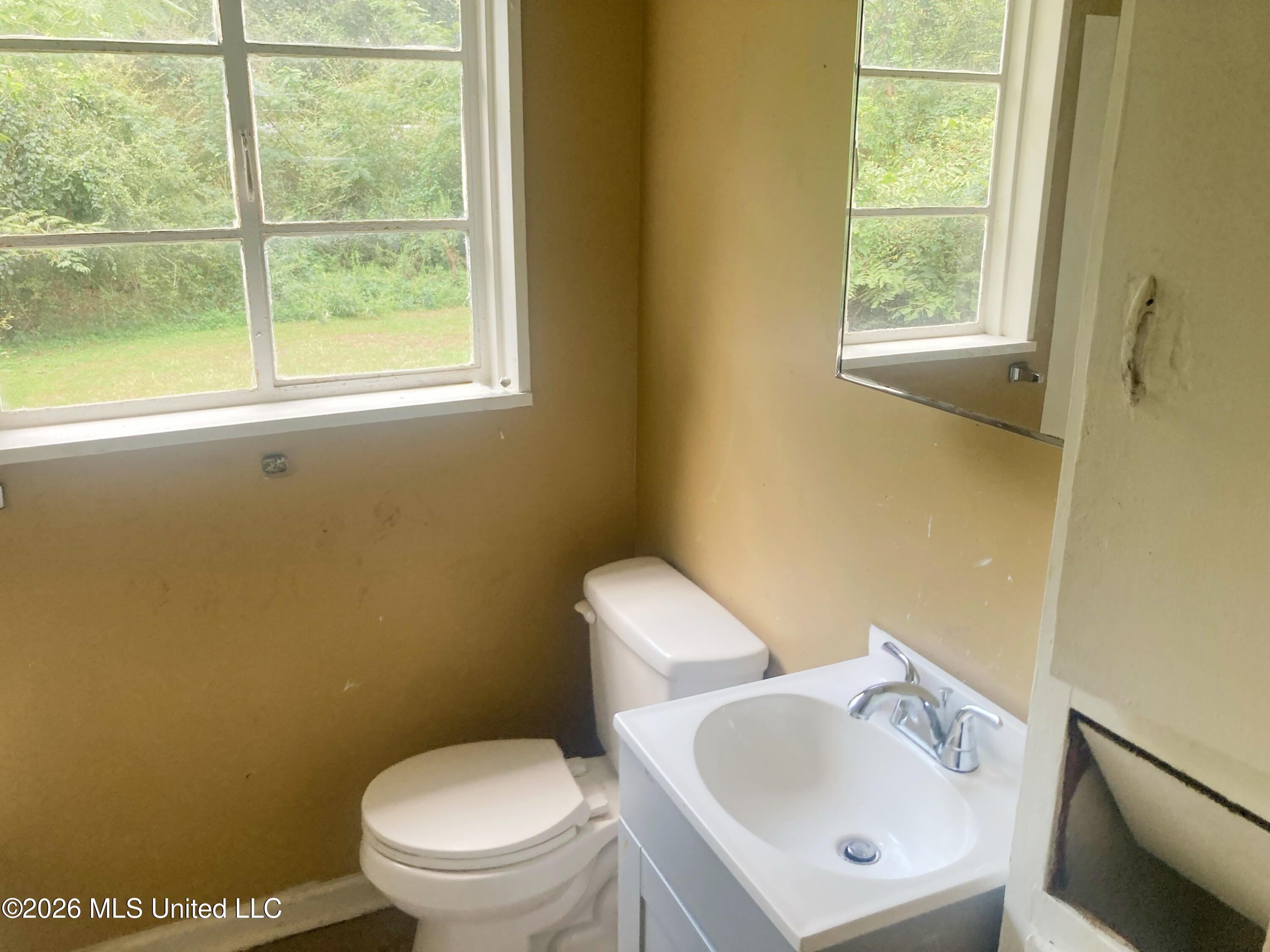 1007 Winn Street Property Photo 9