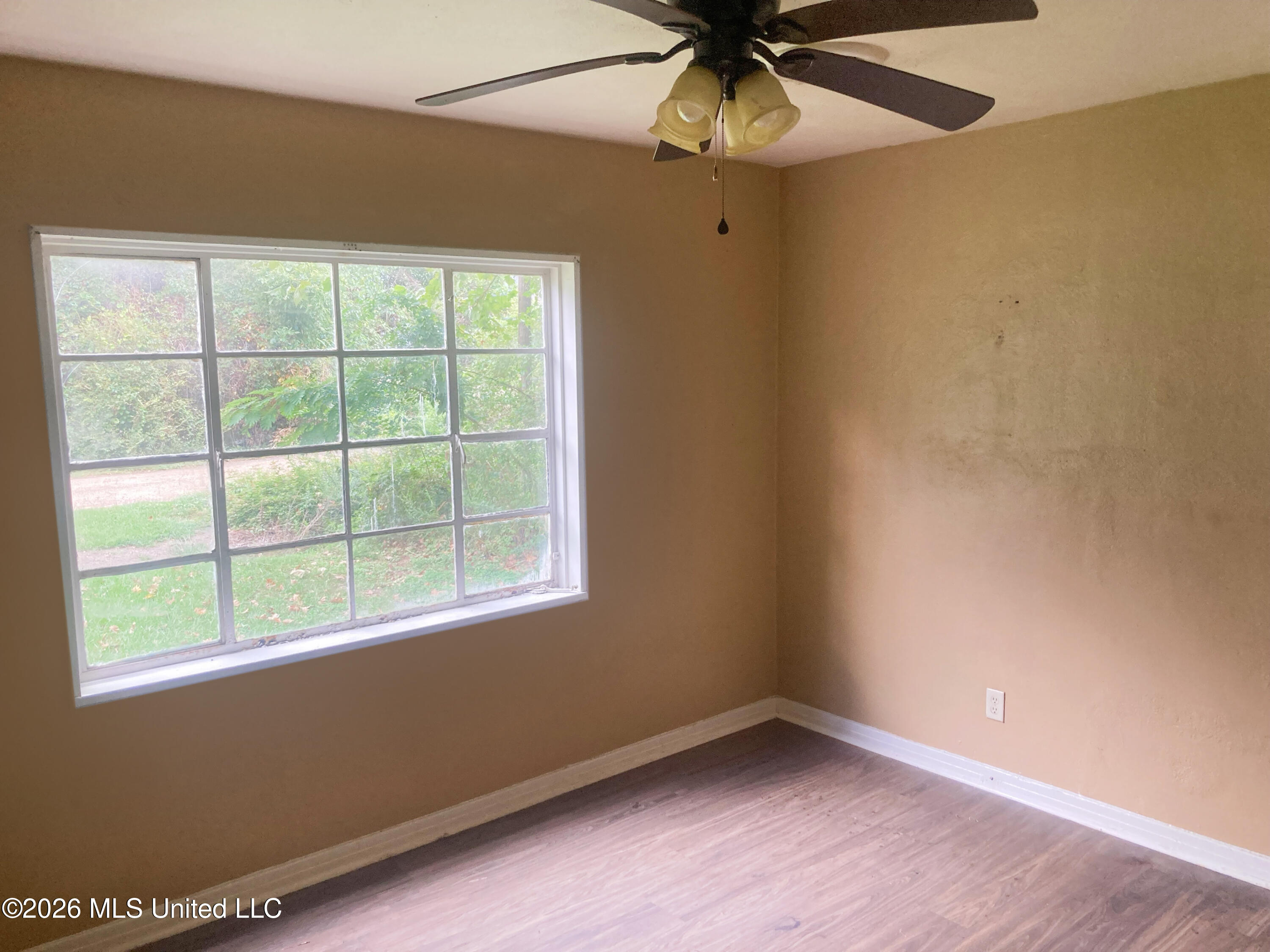 1007 Winn Street Property Photo 10