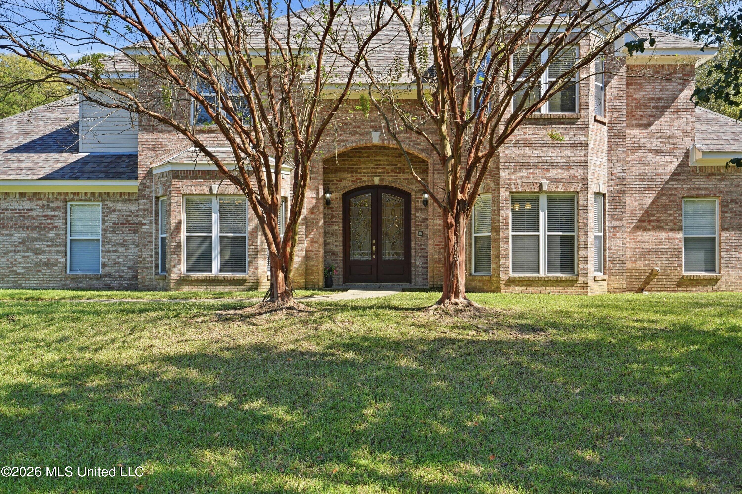 2020 Elizabeth Chapman Drive Property Photo 2