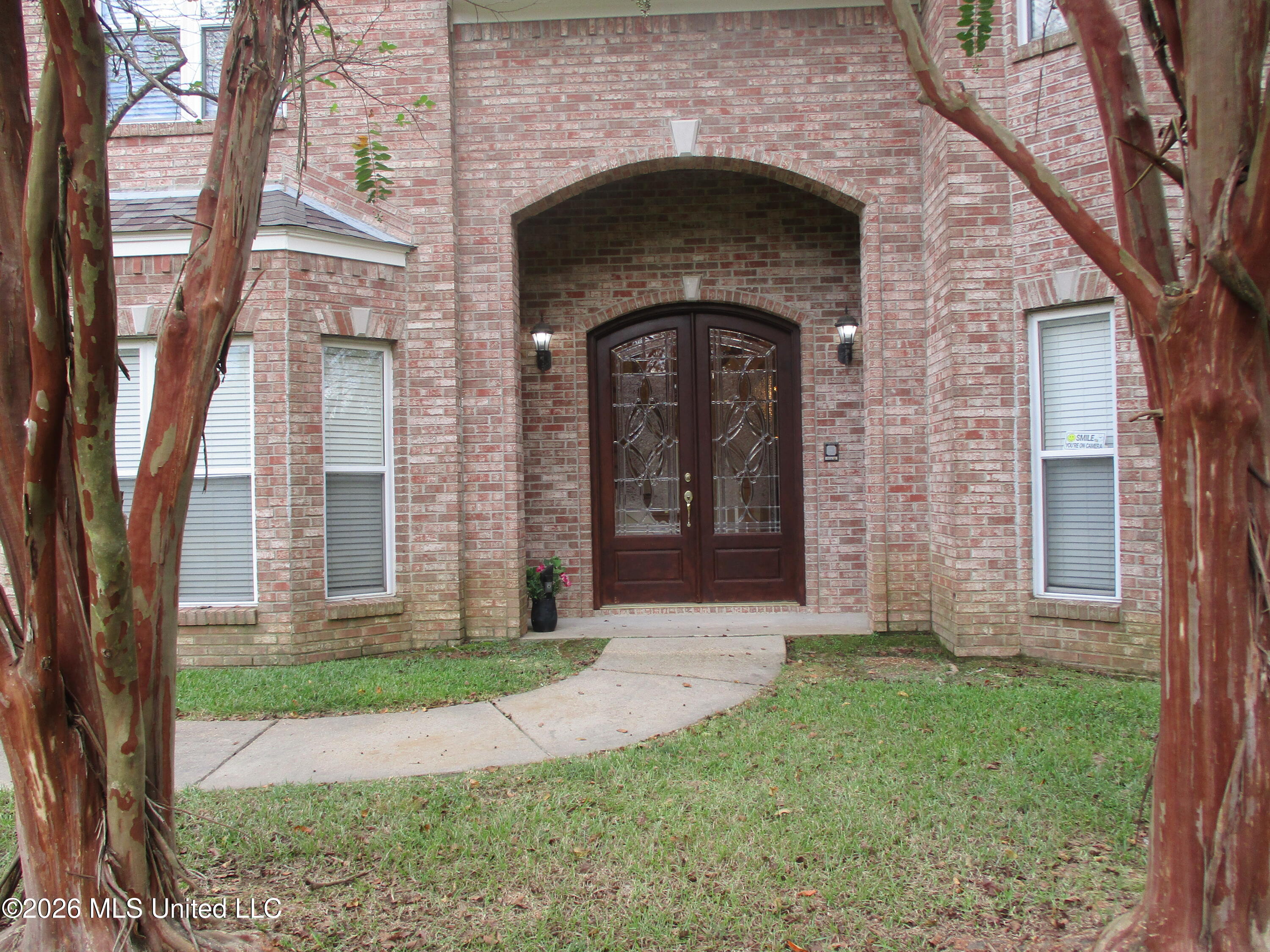 2020 Elizabeth Chapman Drive Property Photo 5