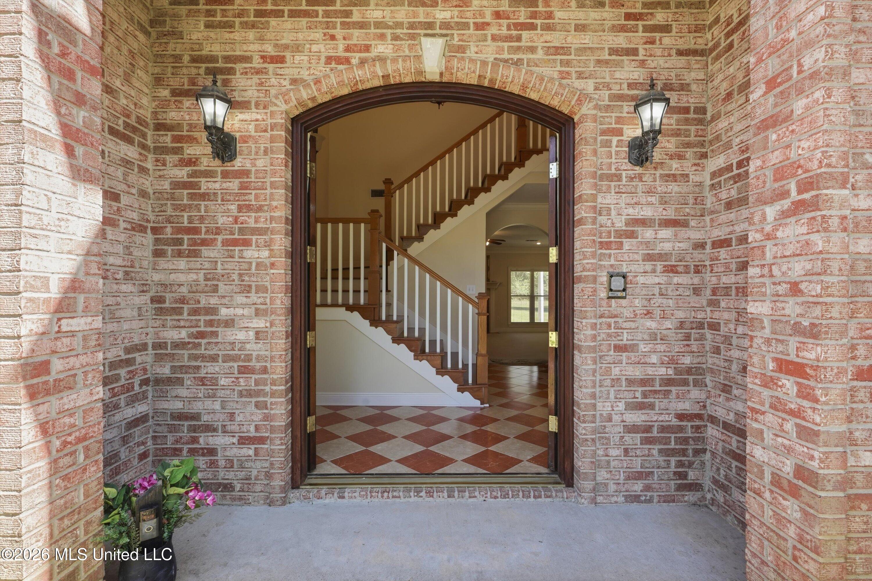 2020 Elizabeth Chapman Drive Property Photo 6