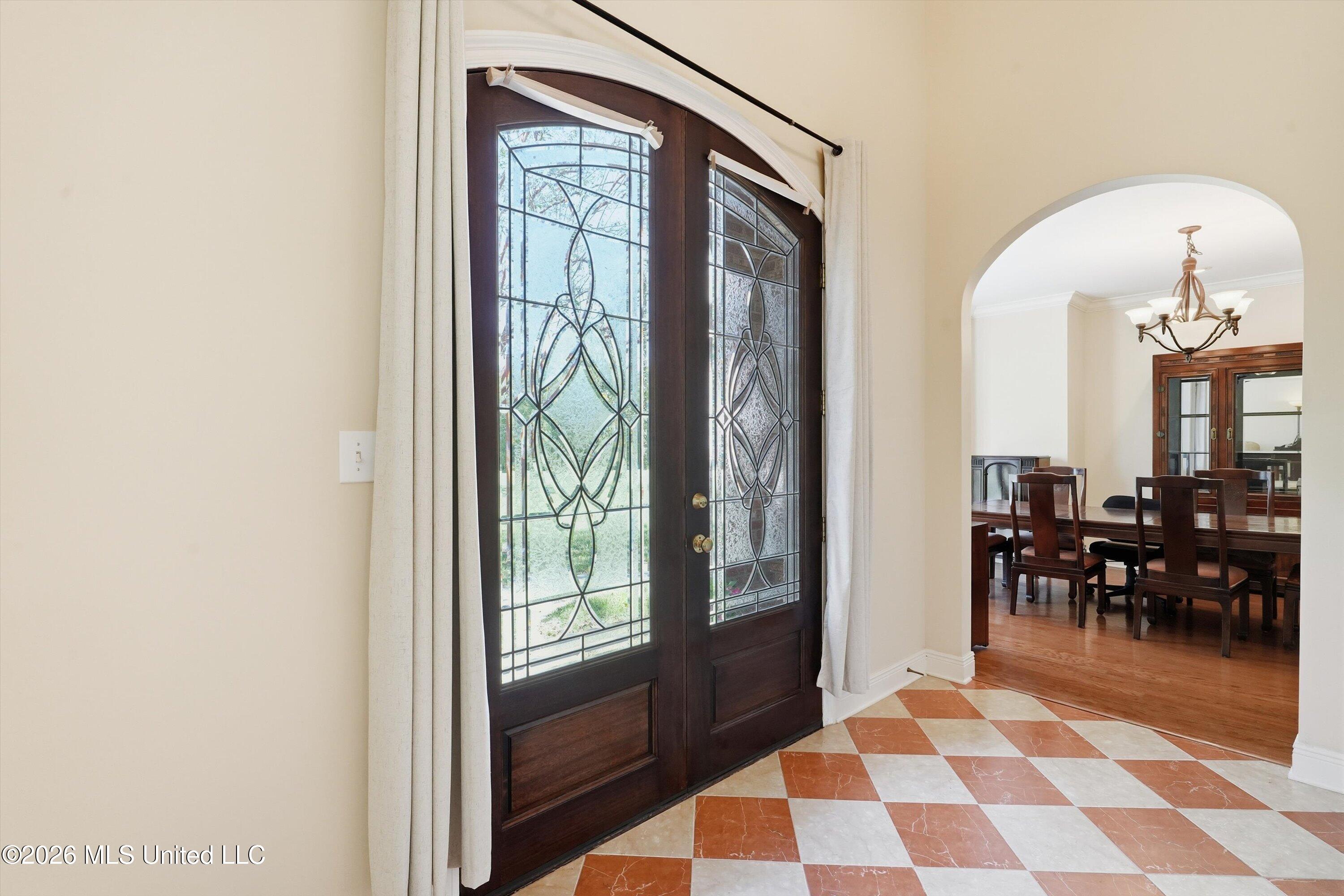 2020 Elizabeth Chapman Drive Property Photo 7
