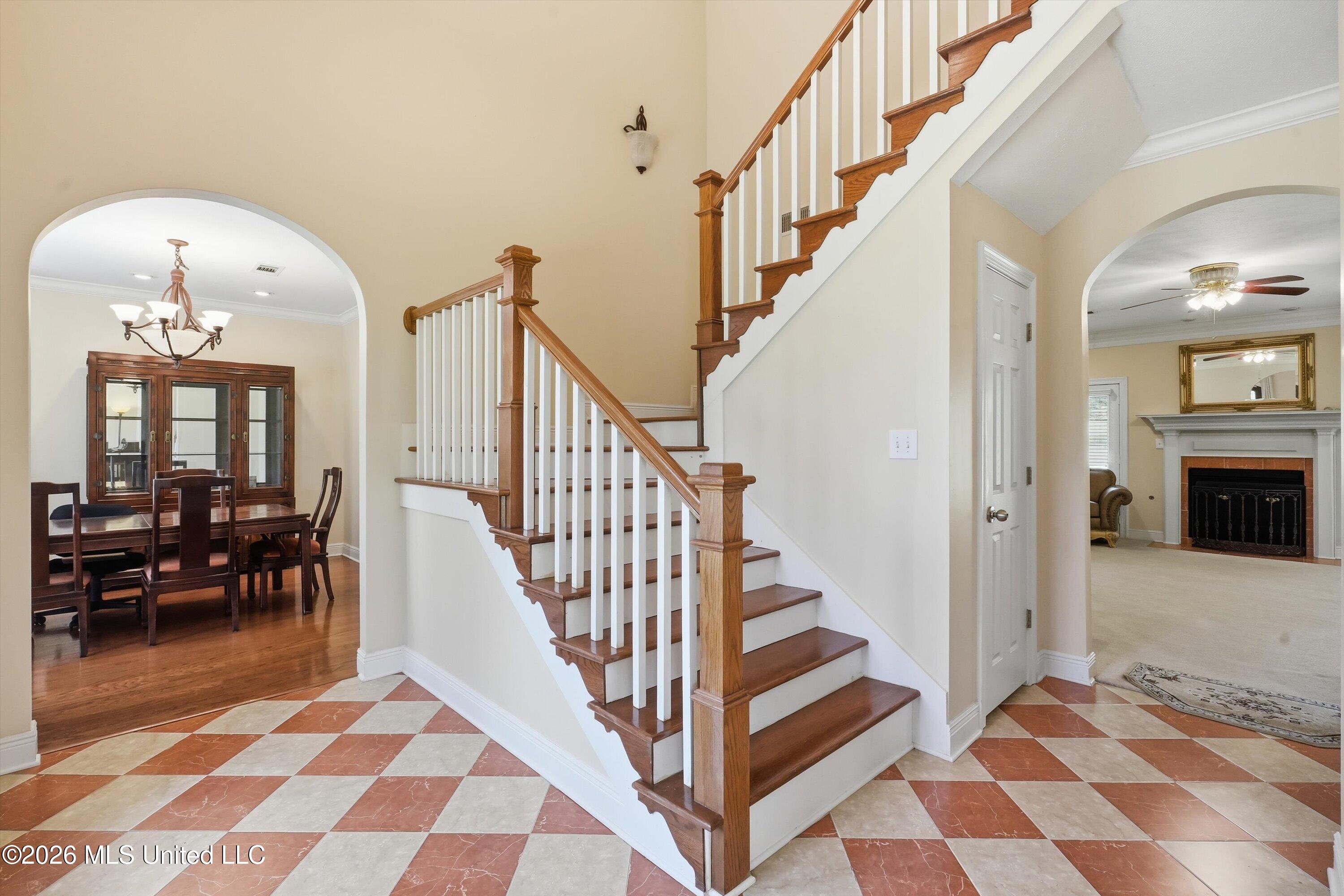 2020 Elizabeth Chapman Drive Property Photo 12