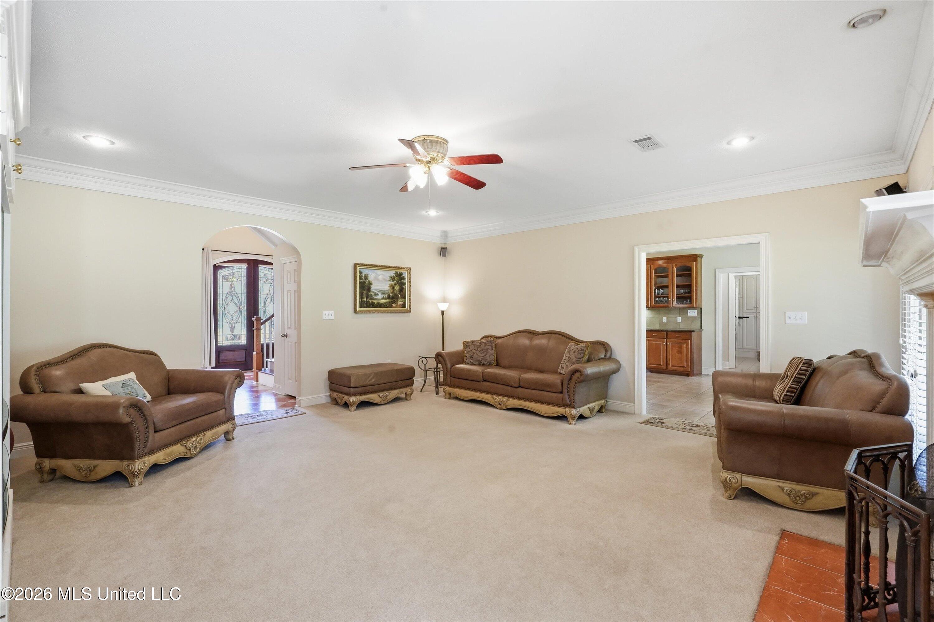 2020 Elizabeth Chapman Drive Property Photo 14