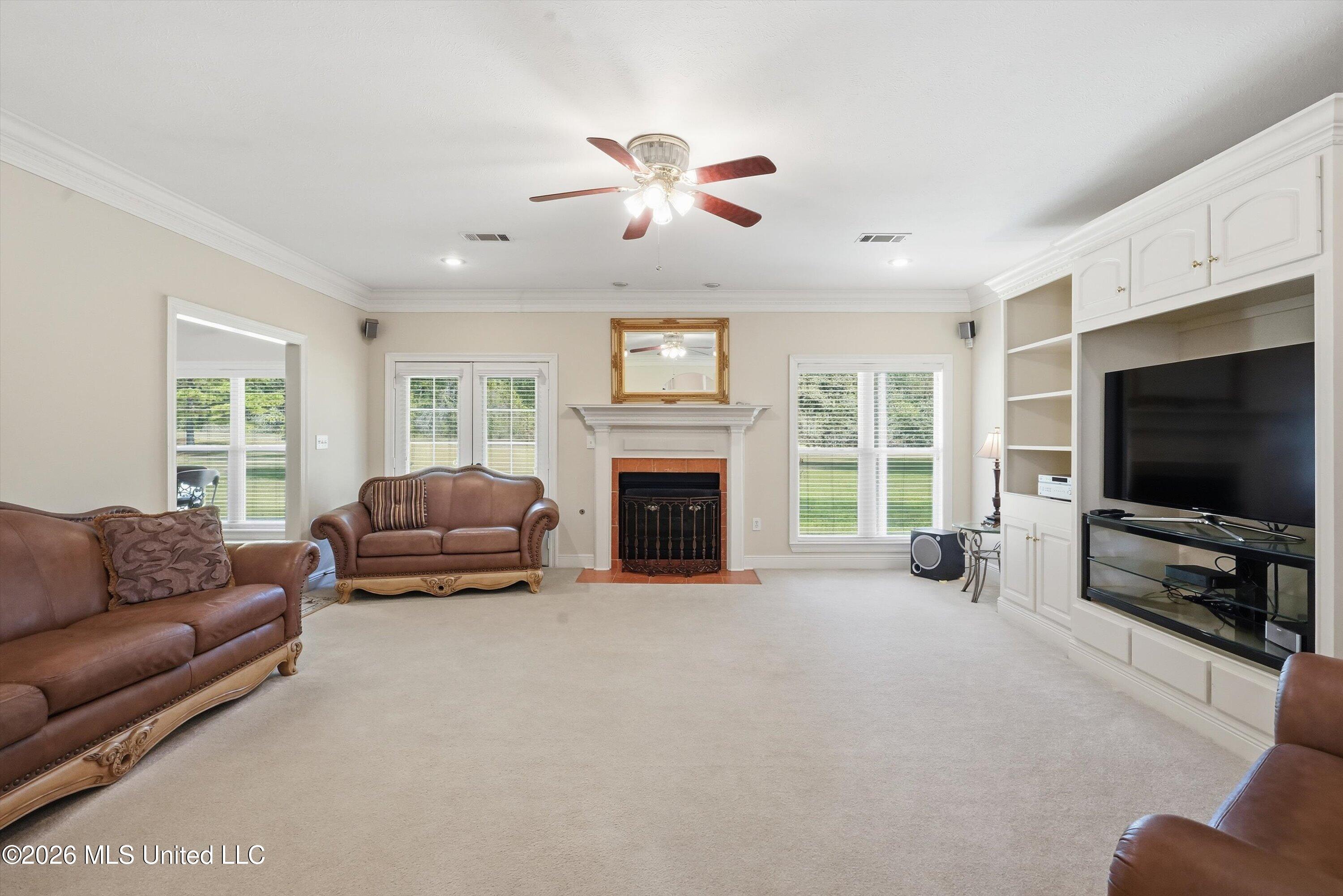 2020 Elizabeth Chapman Drive Property Photo 15