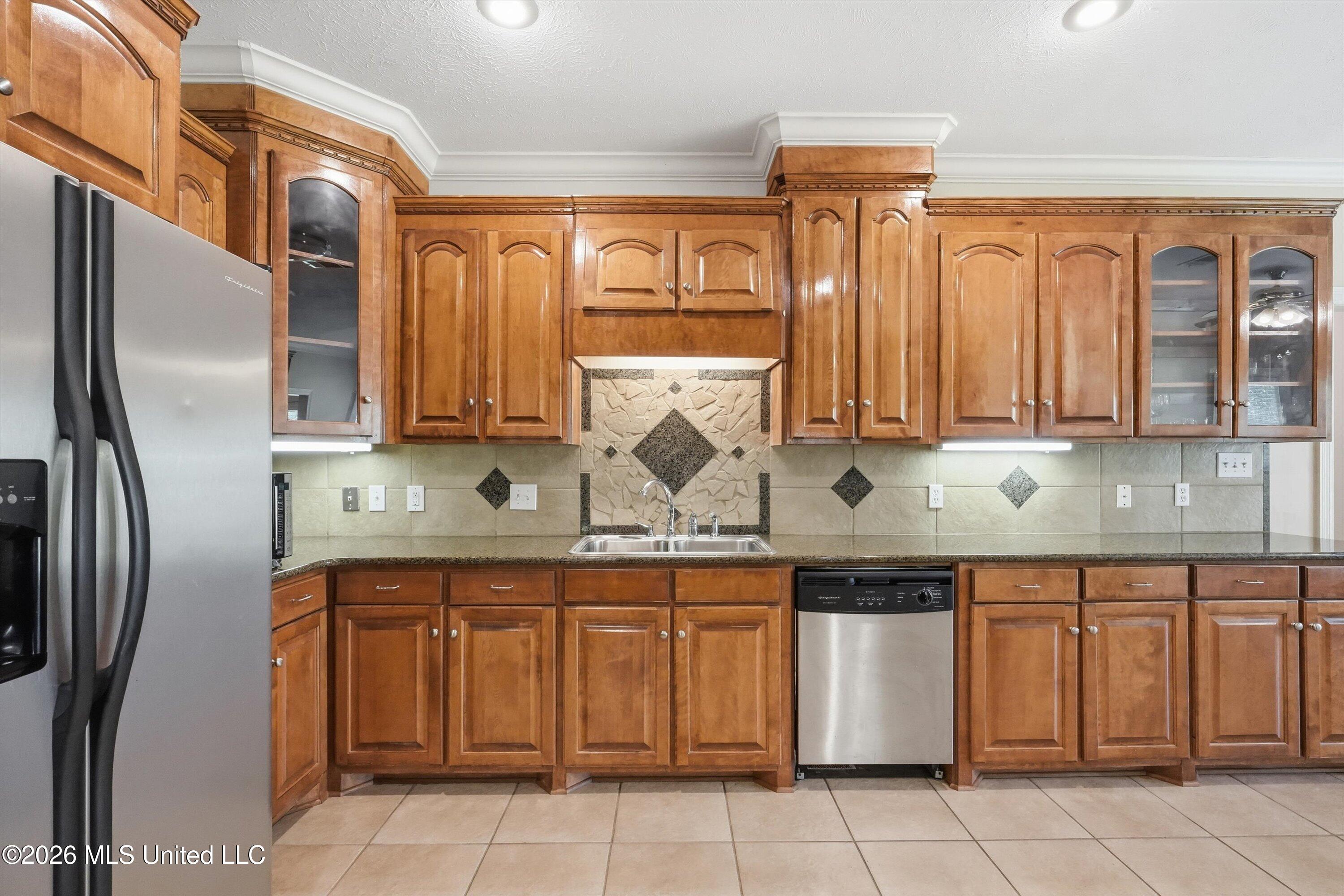 2020 Elizabeth Chapman Drive Property Photo 19