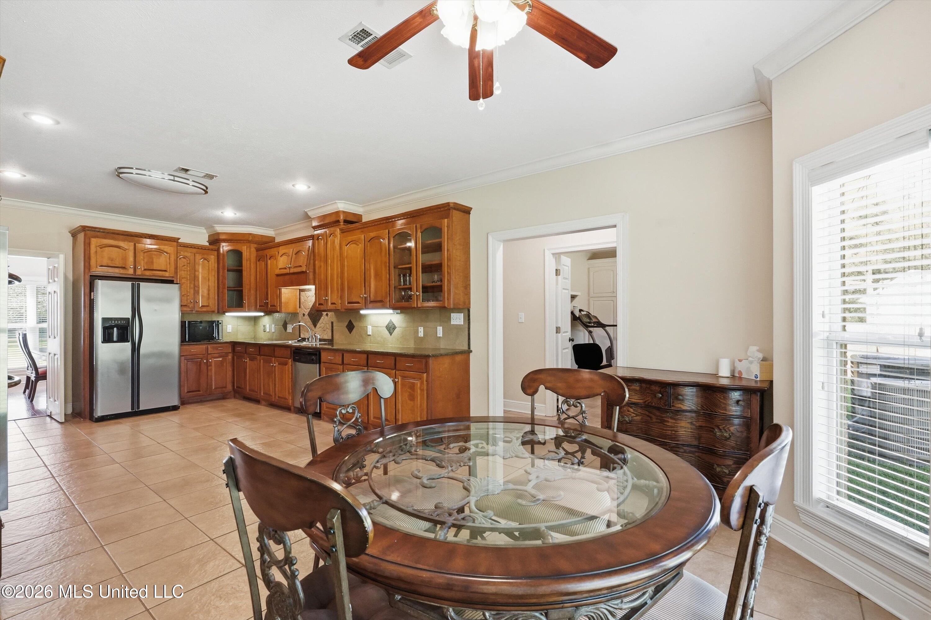 2020 Elizabeth Chapman Drive Property Photo 22