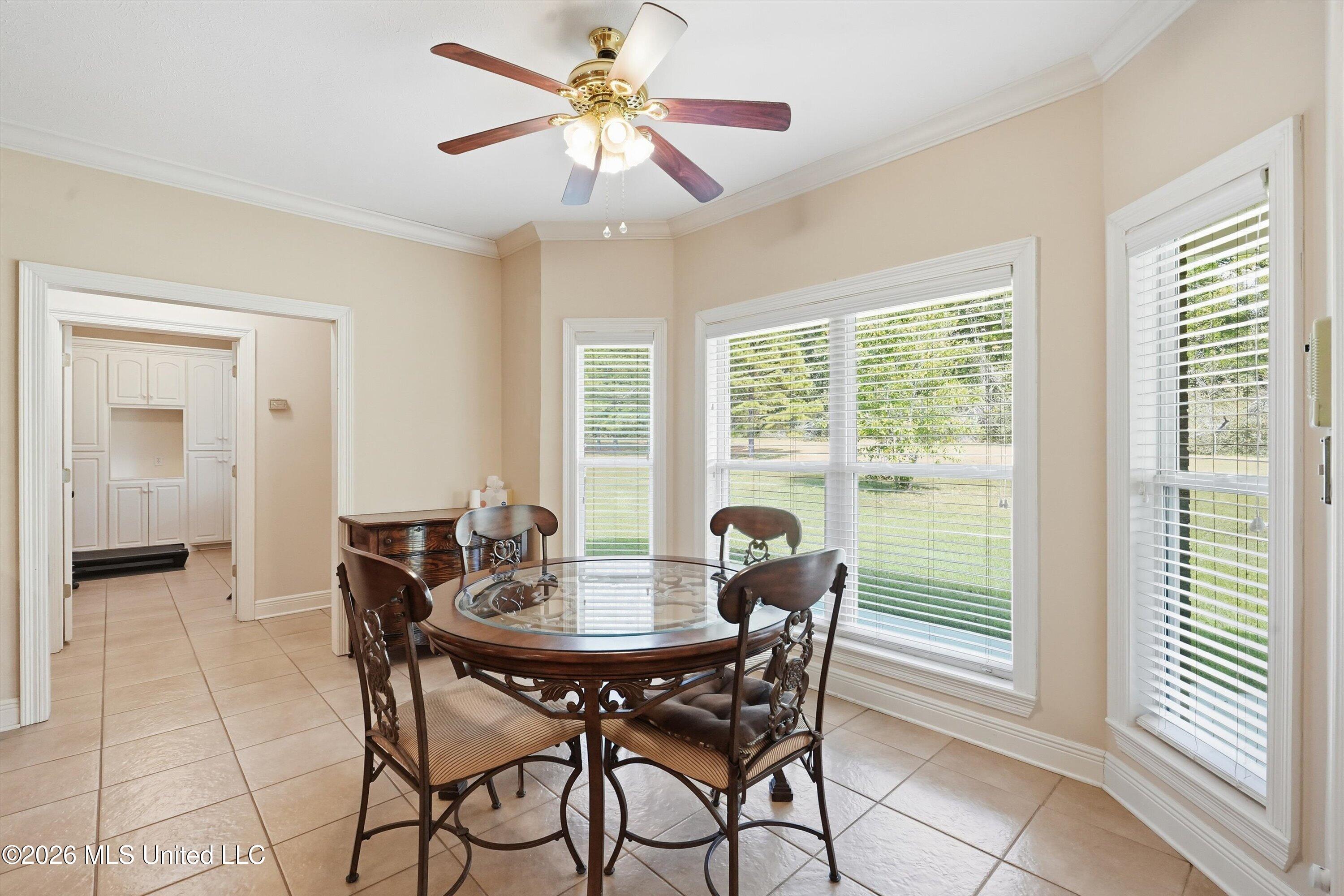 2020 Elizabeth Chapman Drive Property Photo 23