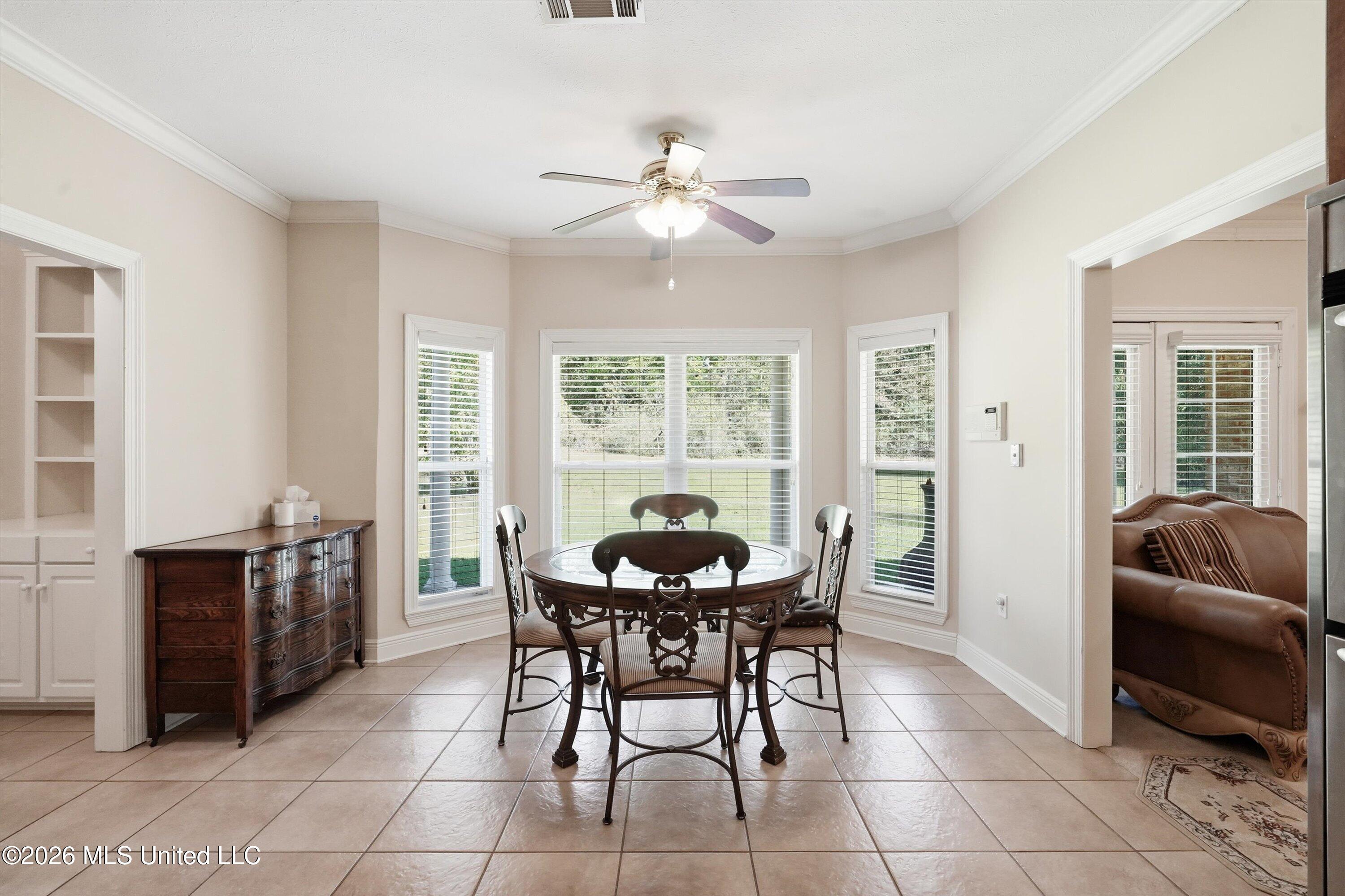 2020 Elizabeth Chapman Drive Property Photo 24