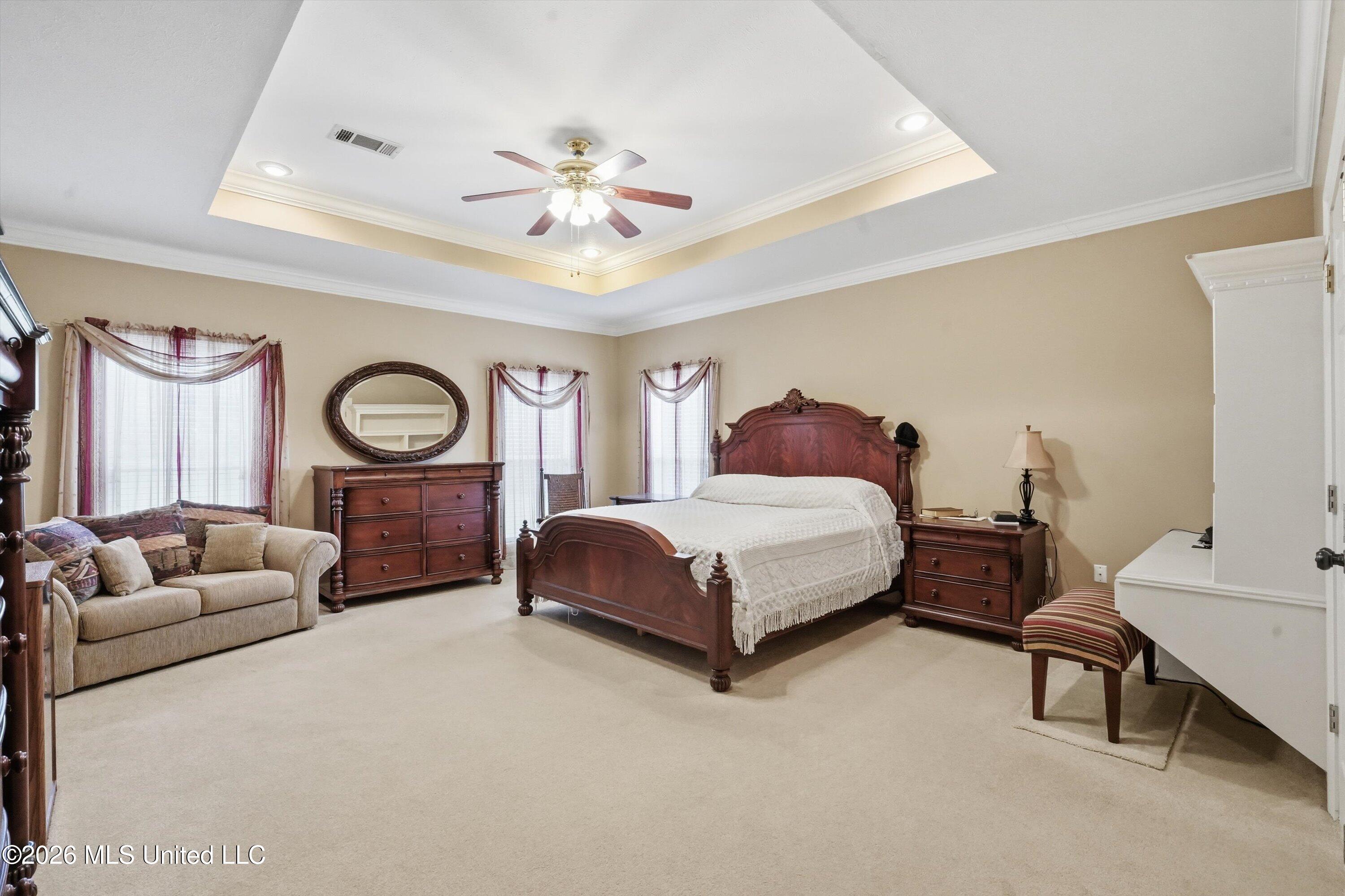 2020 Elizabeth Chapman Drive Property Photo 27
