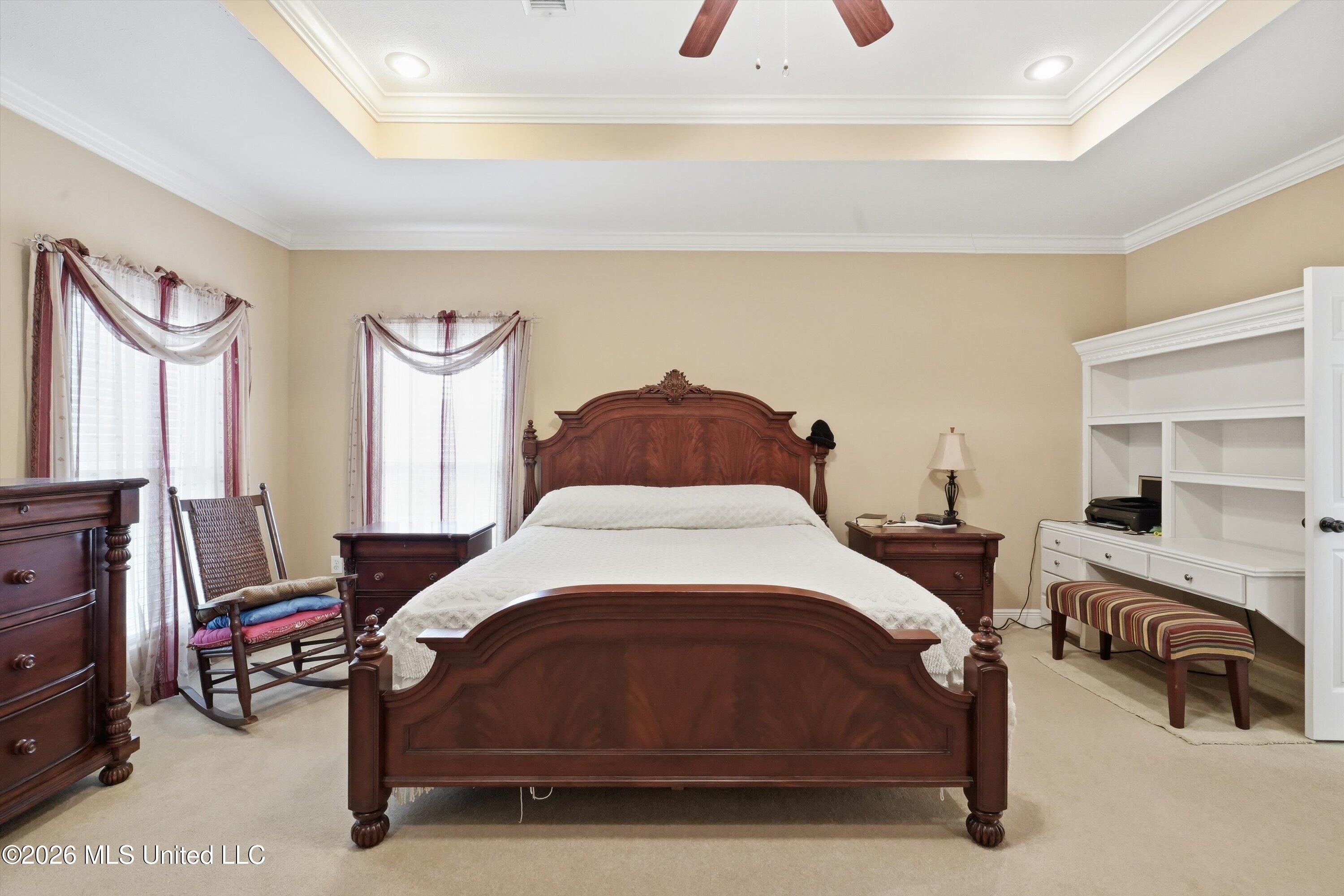 2020 Elizabeth Chapman Drive Property Photo 28