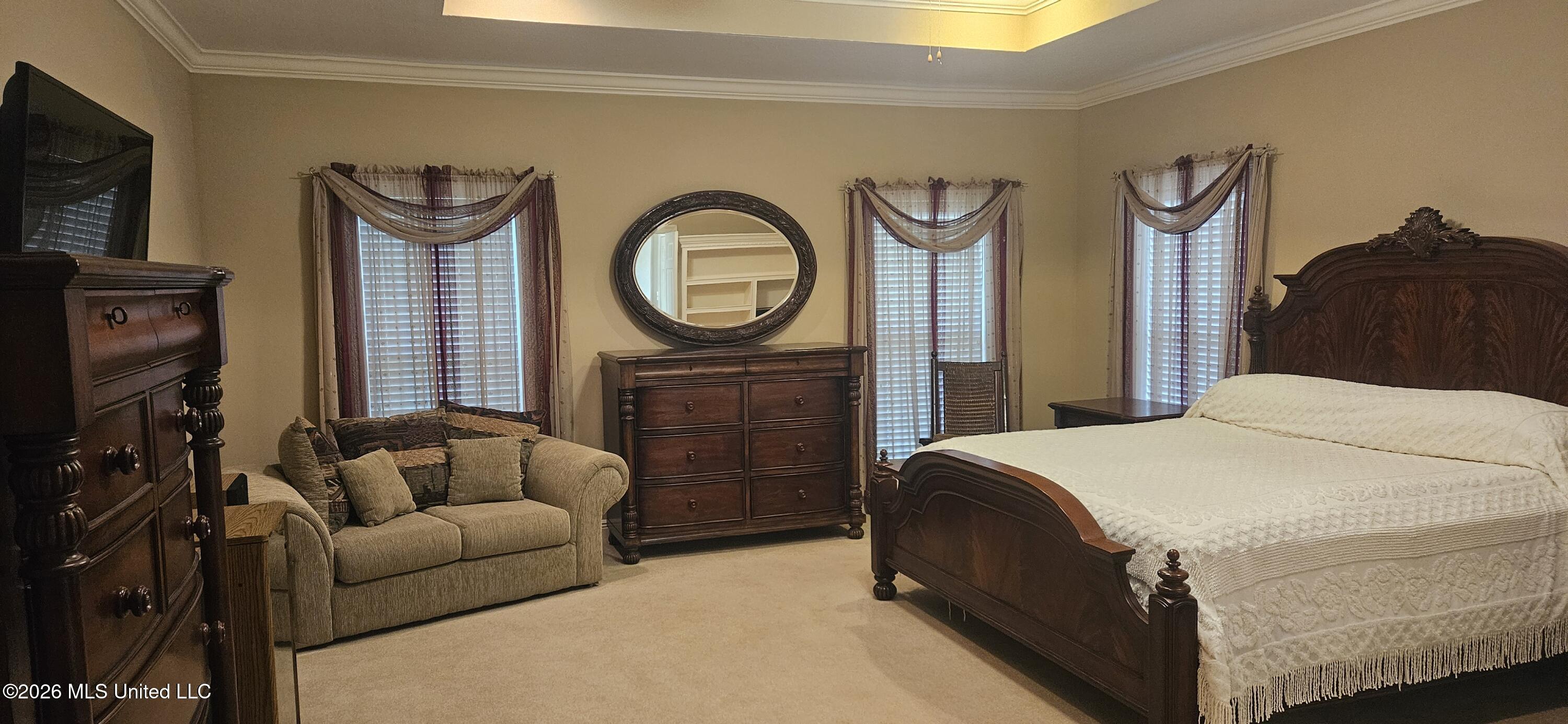 2020 Elizabeth Chapman Drive Property Photo 29