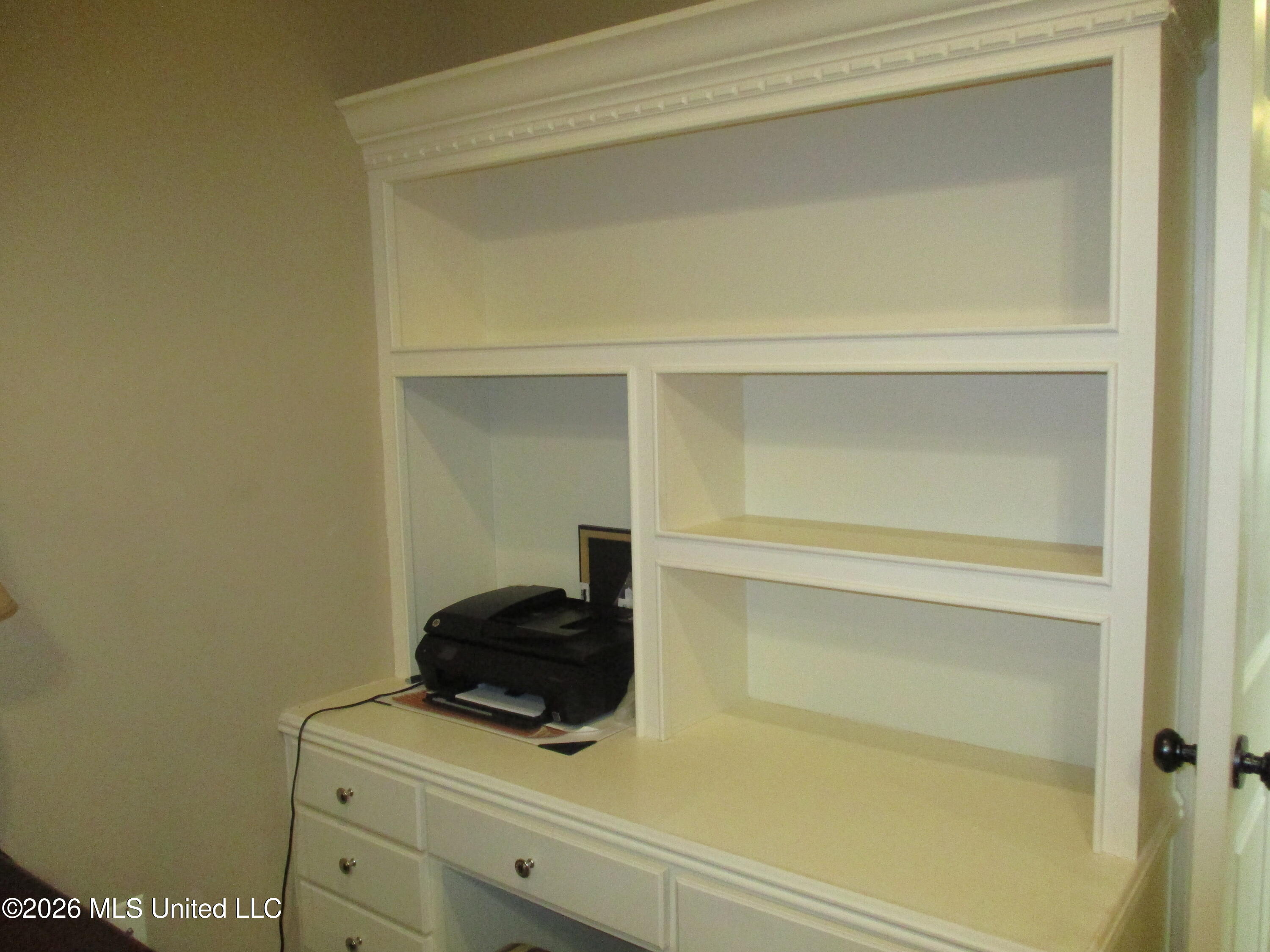 2020 Elizabeth Chapman Drive Property Photo 30