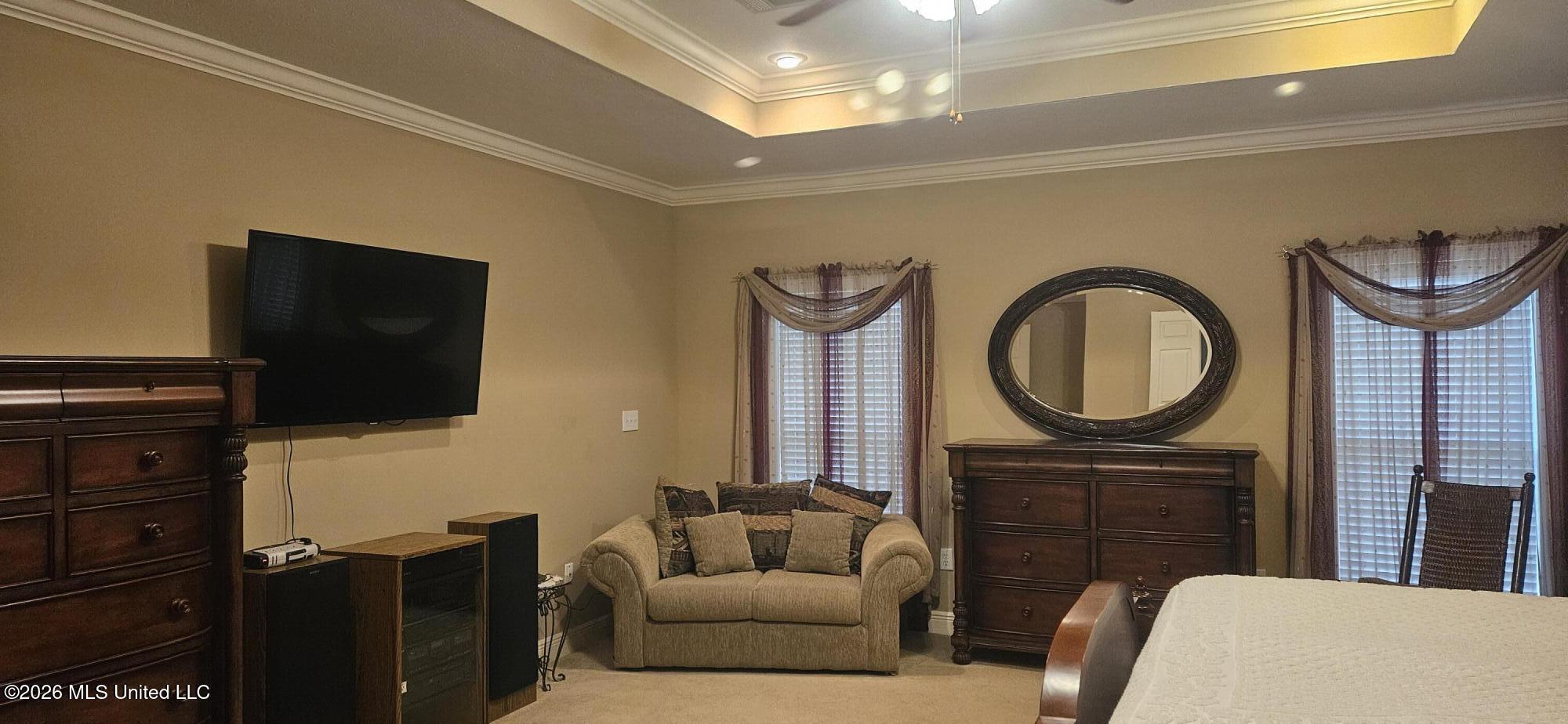 2020 Elizabeth Chapman Drive Property Photo 31