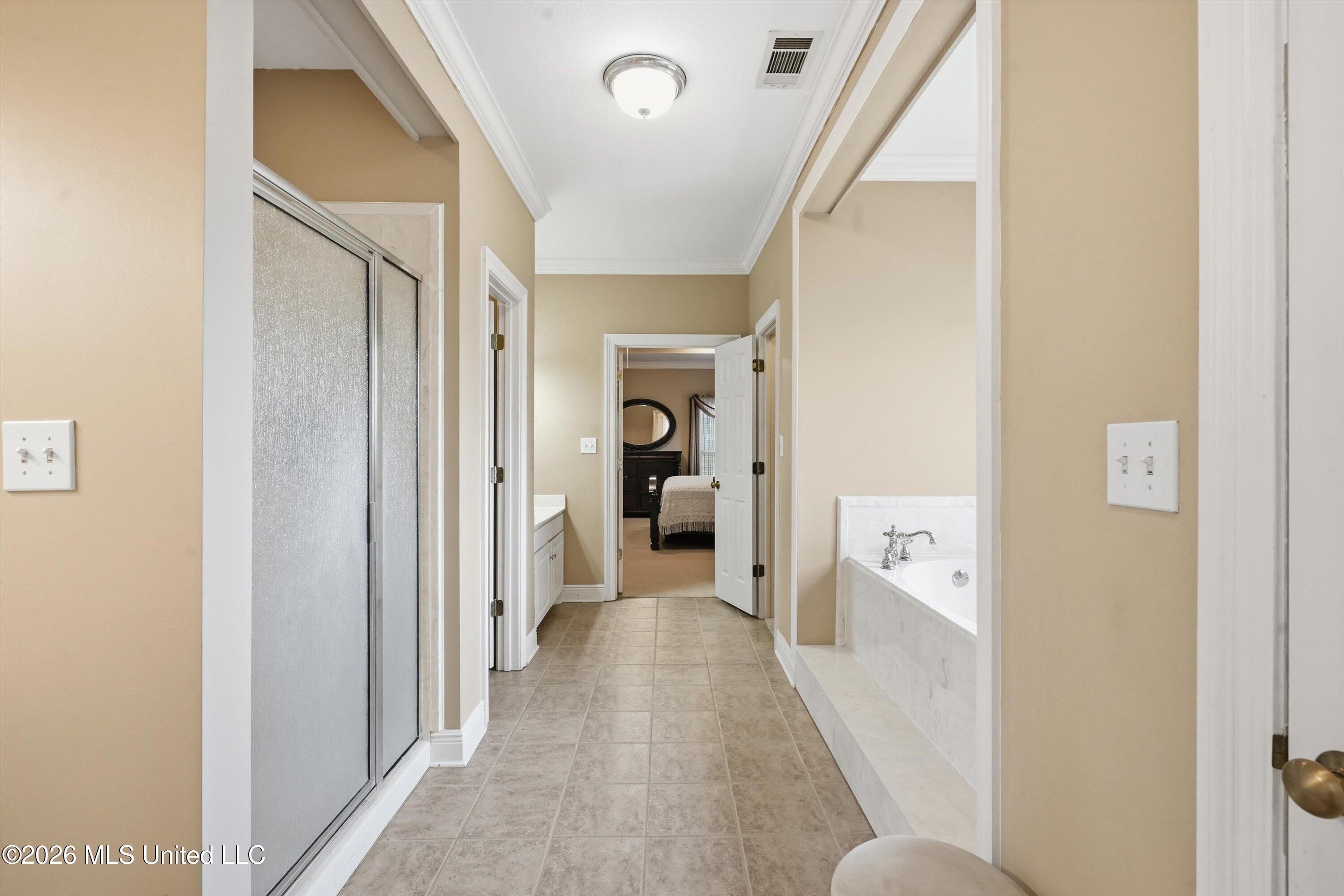 2020 Elizabeth Chapman Drive Property Photo 32