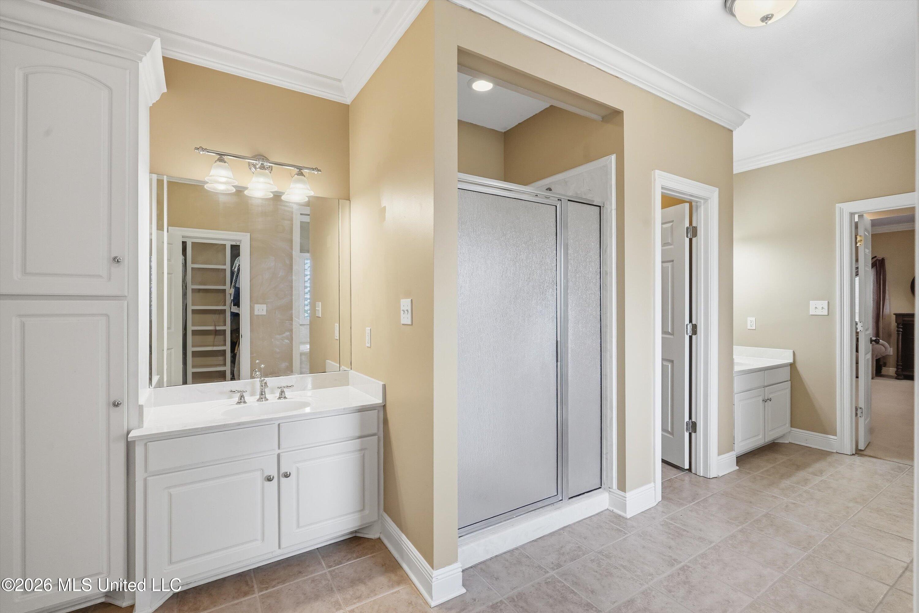 2020 Elizabeth Chapman Drive Property Photo 33